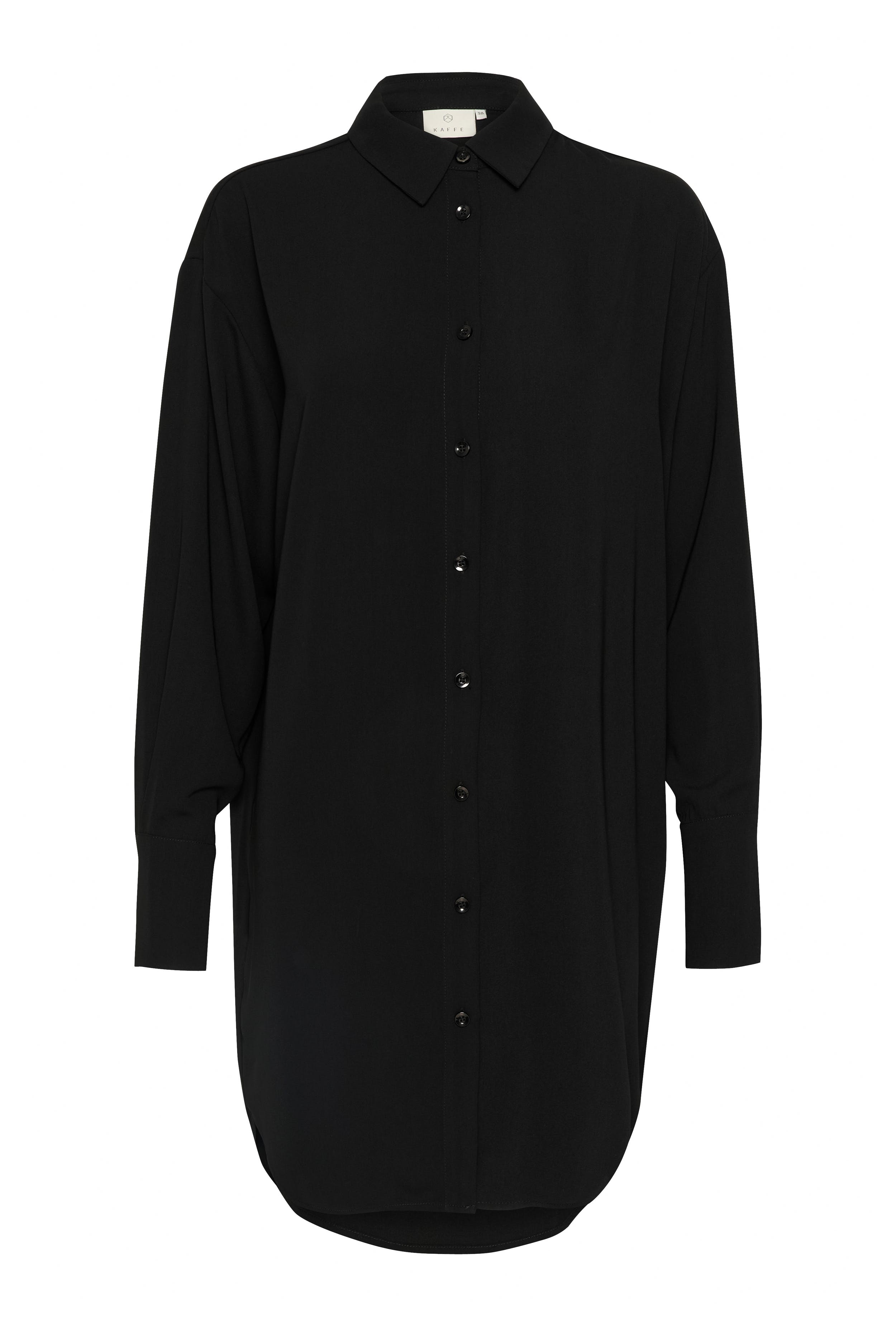 KAillis Skirt PACK FRONT 10509160-100121