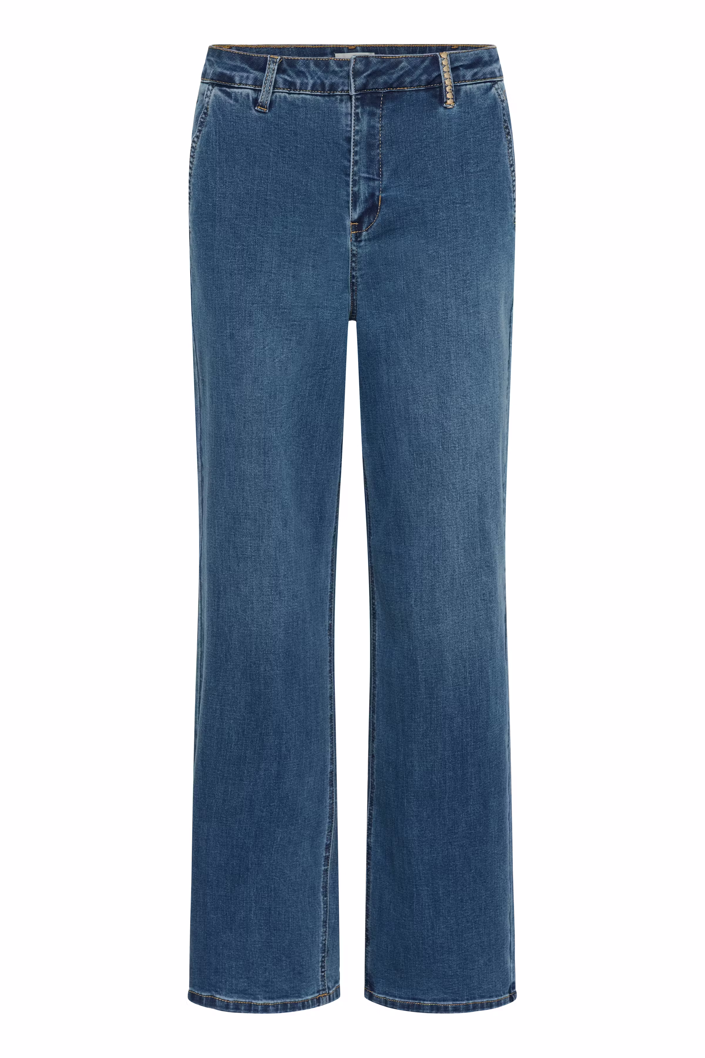 CRVisti Jeans PACK FRONT 10614739-106422