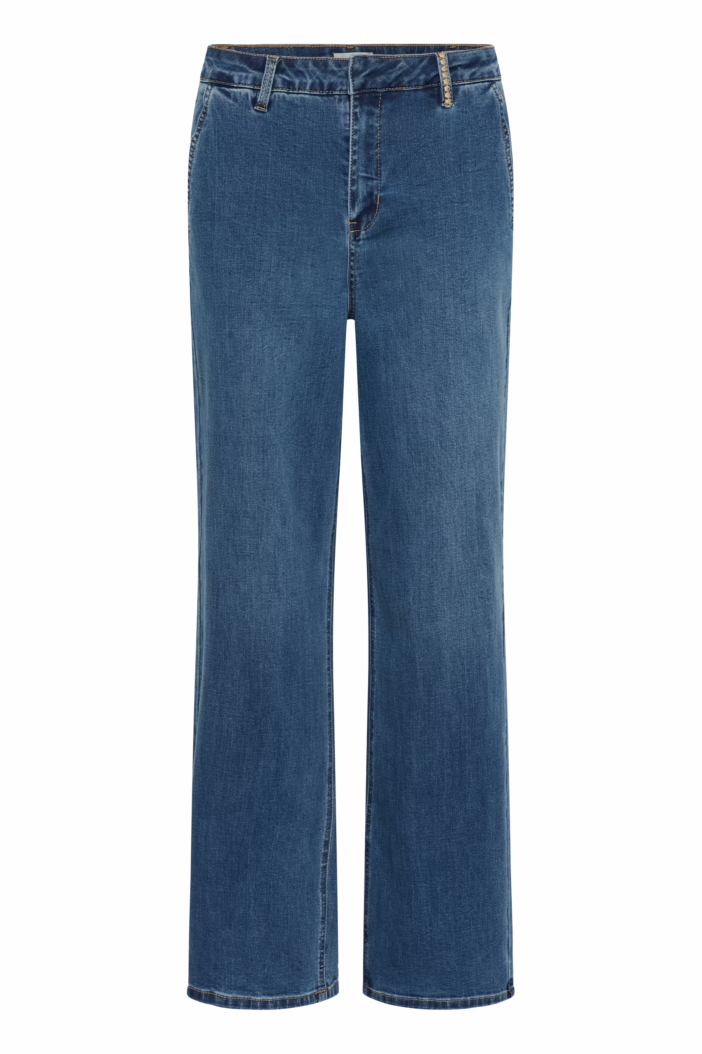 CRVisti Jeans PACK FRONT 10614739-106422