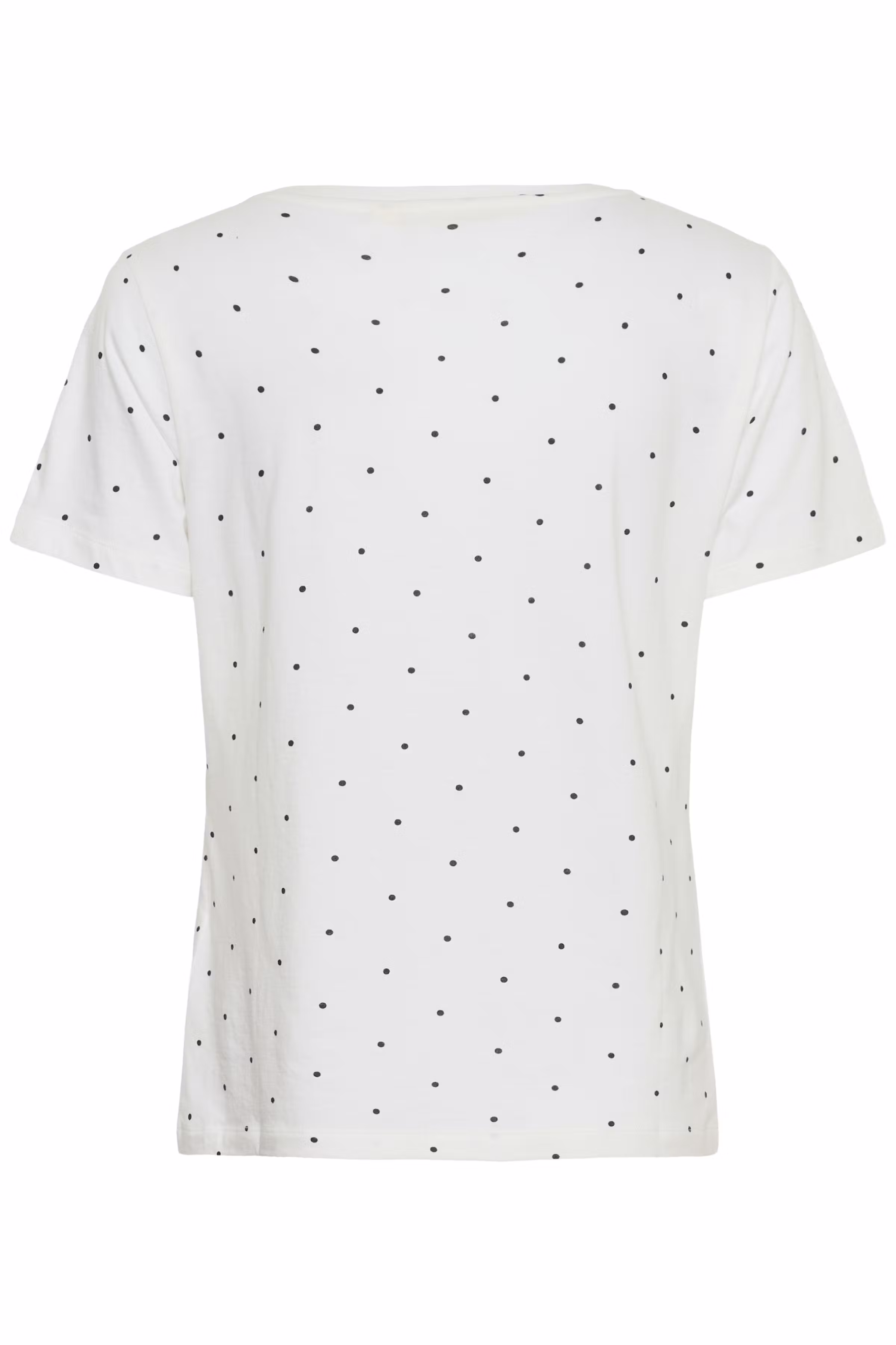 CRNaia T-shirt PACK BACK 10615199-1000223