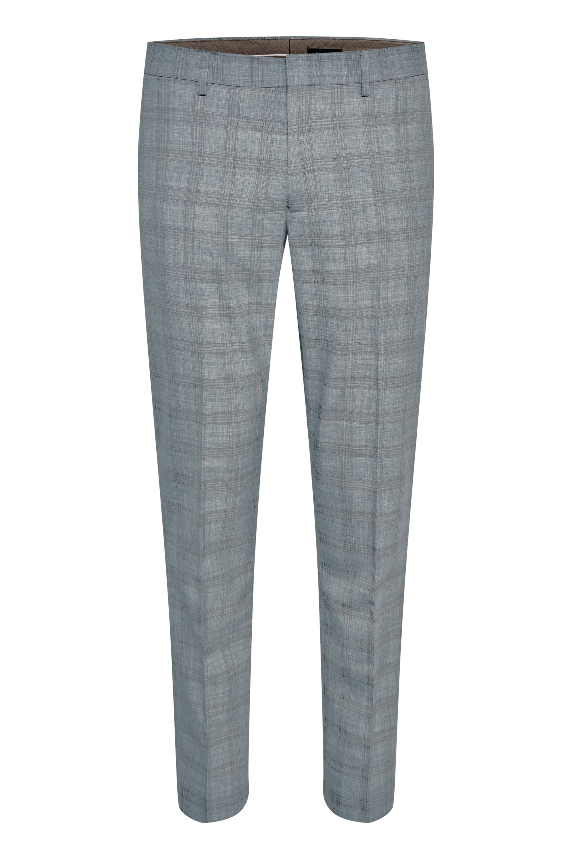 MAlas Trousers PACK FRONT 30207213-1647031