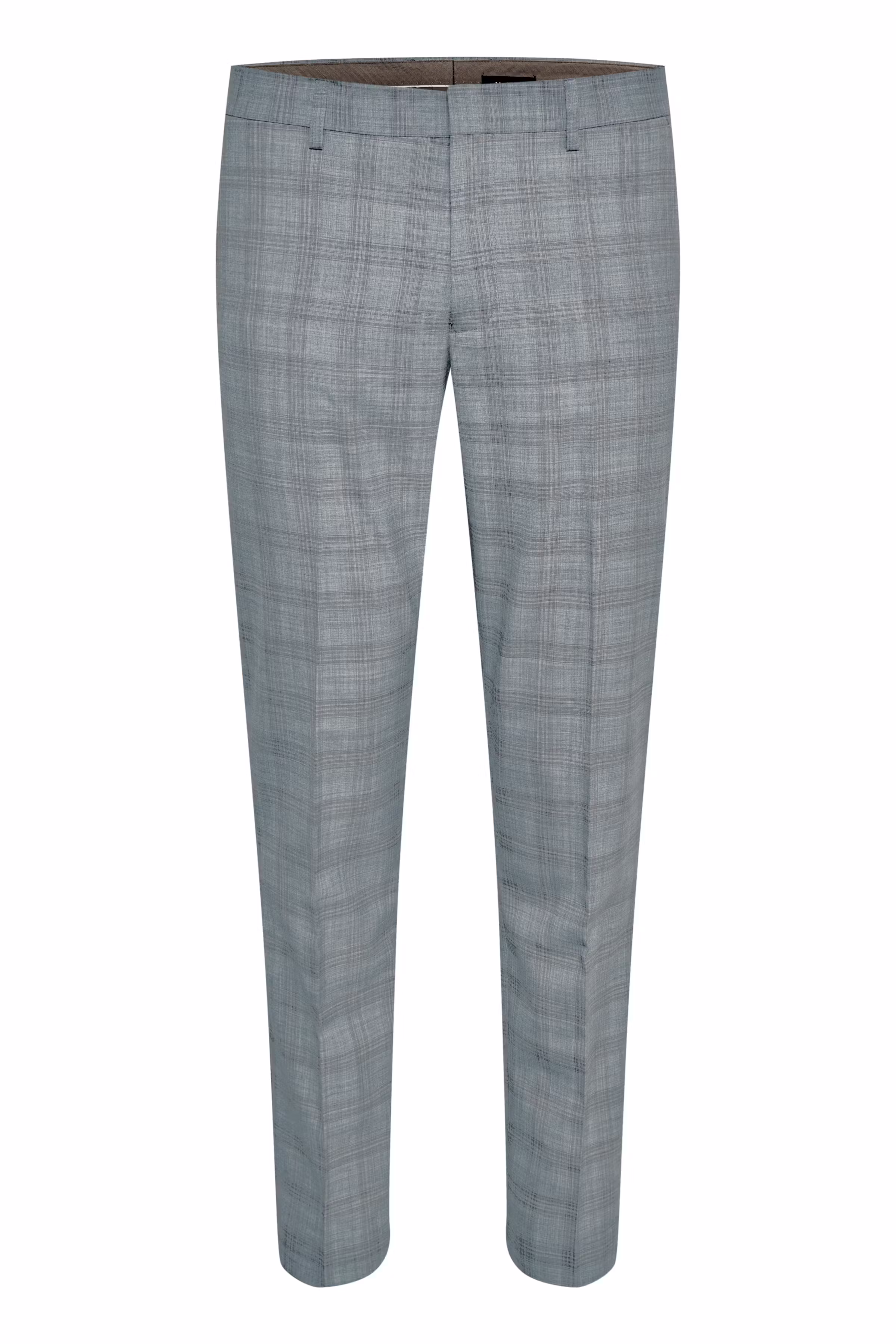 MAlas Trousers PACK FRONT 30207213-1647031