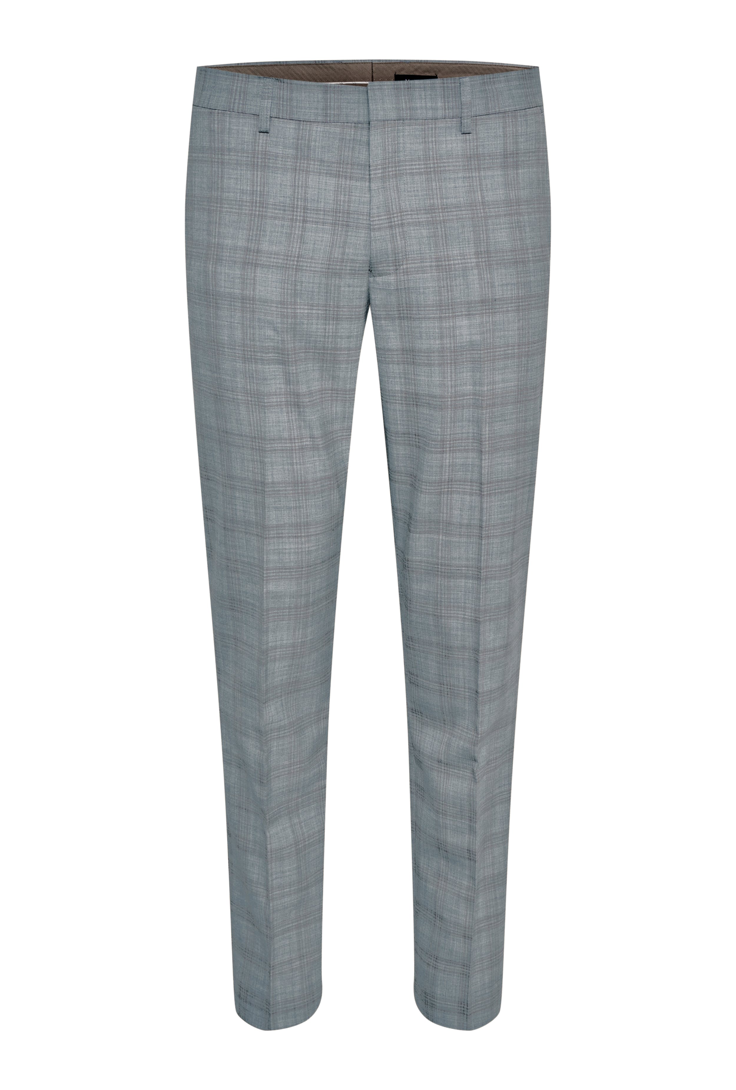 MAlas Trousers PACK FRONT 30207213-1647031