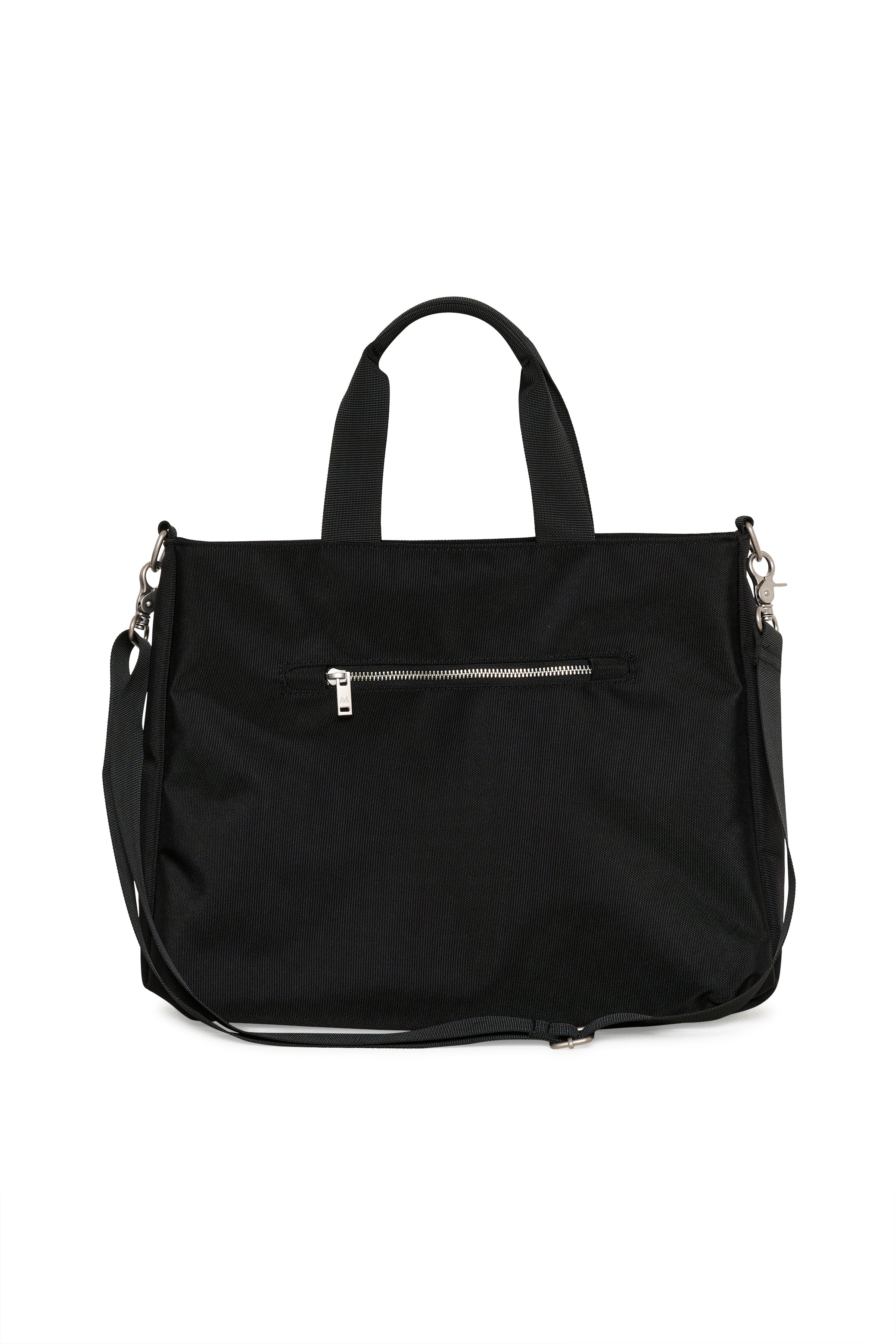 MAworkko Tas PACK BACK 30209353-300275