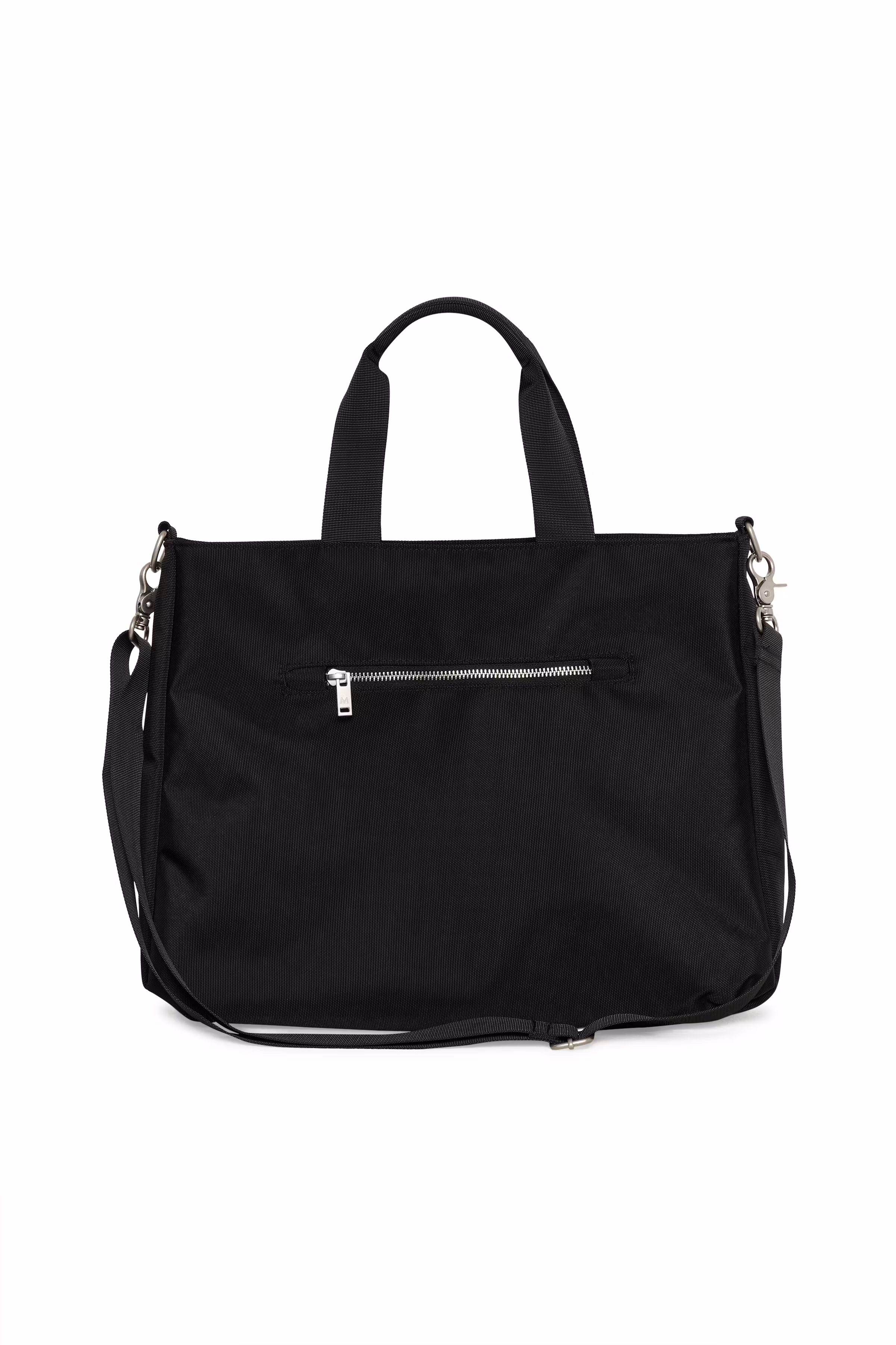 MAworkko Tas PACK BACK 30209353-300275
