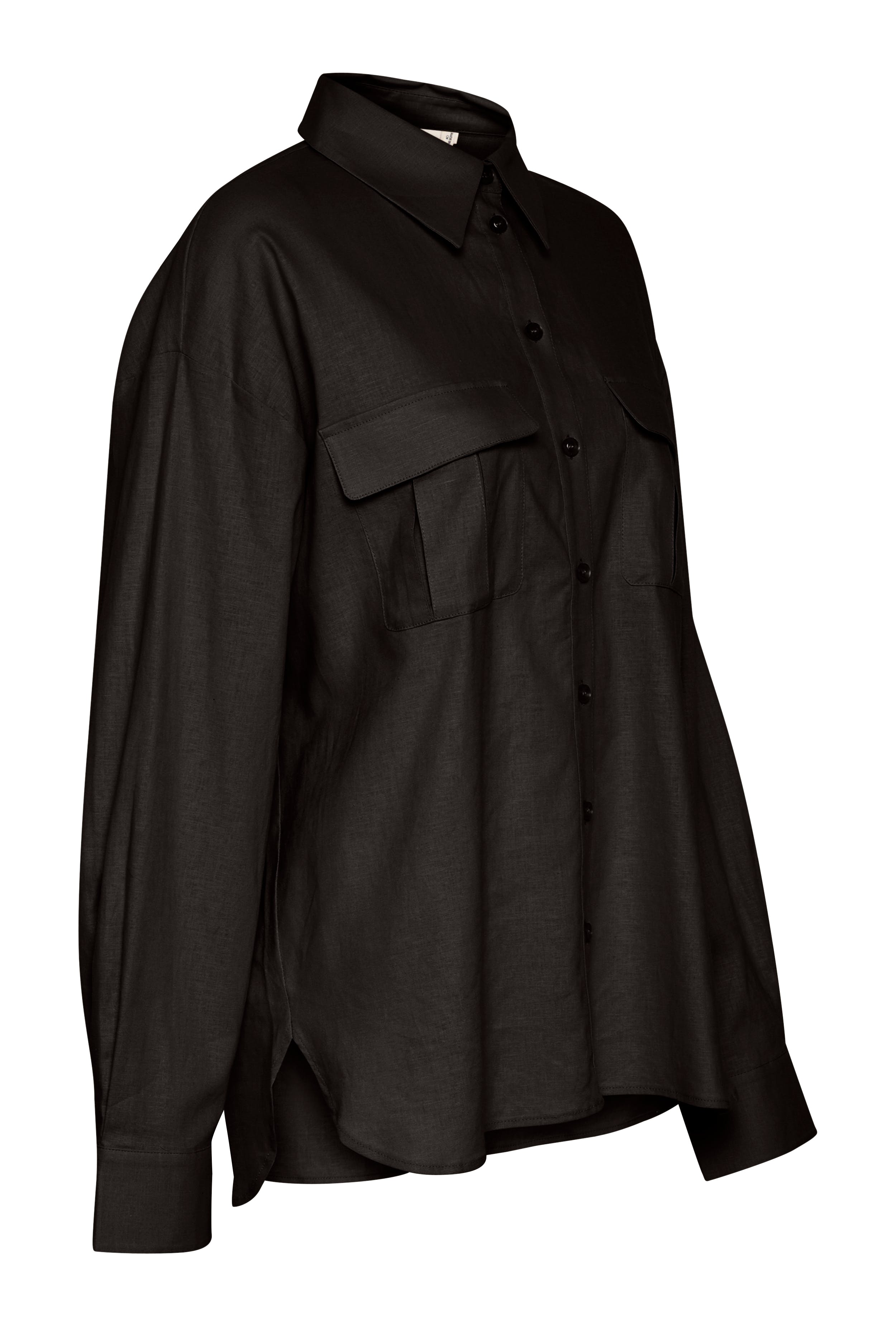 ElarahGZ Hemd PACK FRONT 10909833-100017