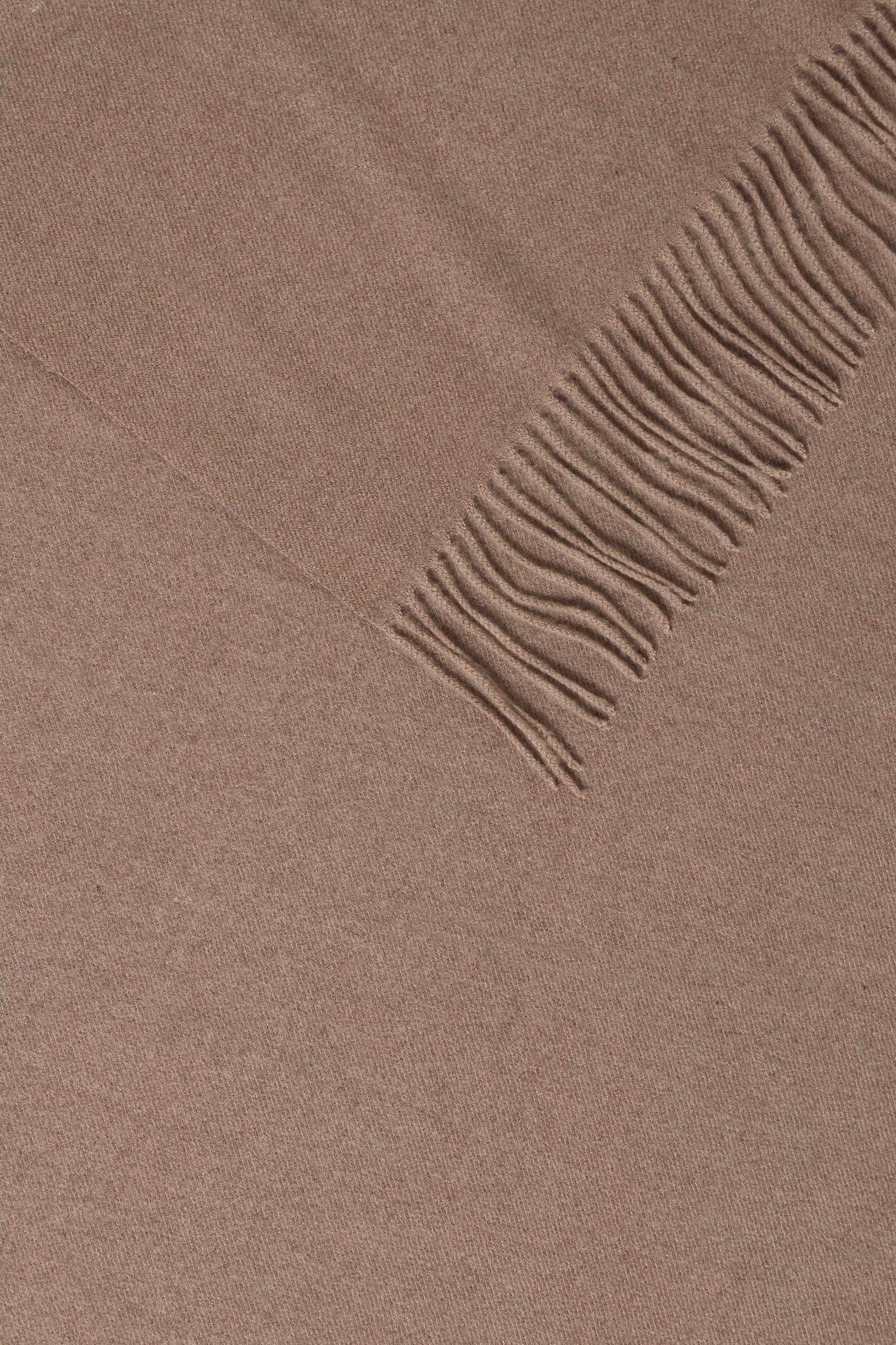 FRPASMIRA Tørklæde PACK DETAIL 20616170-1909161