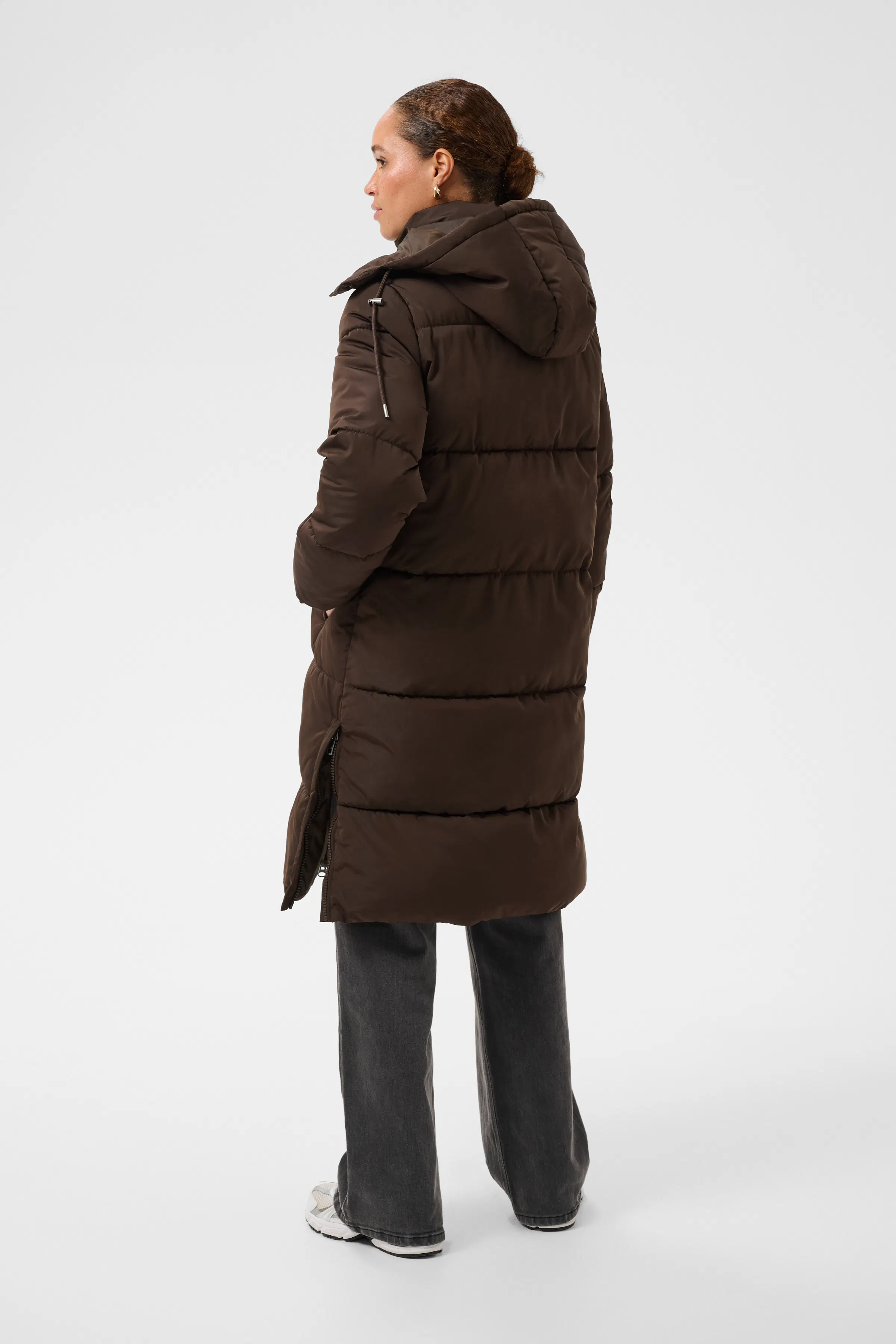 KAnikalui Kåpe LOOKBOOK BACK 10511827-190915