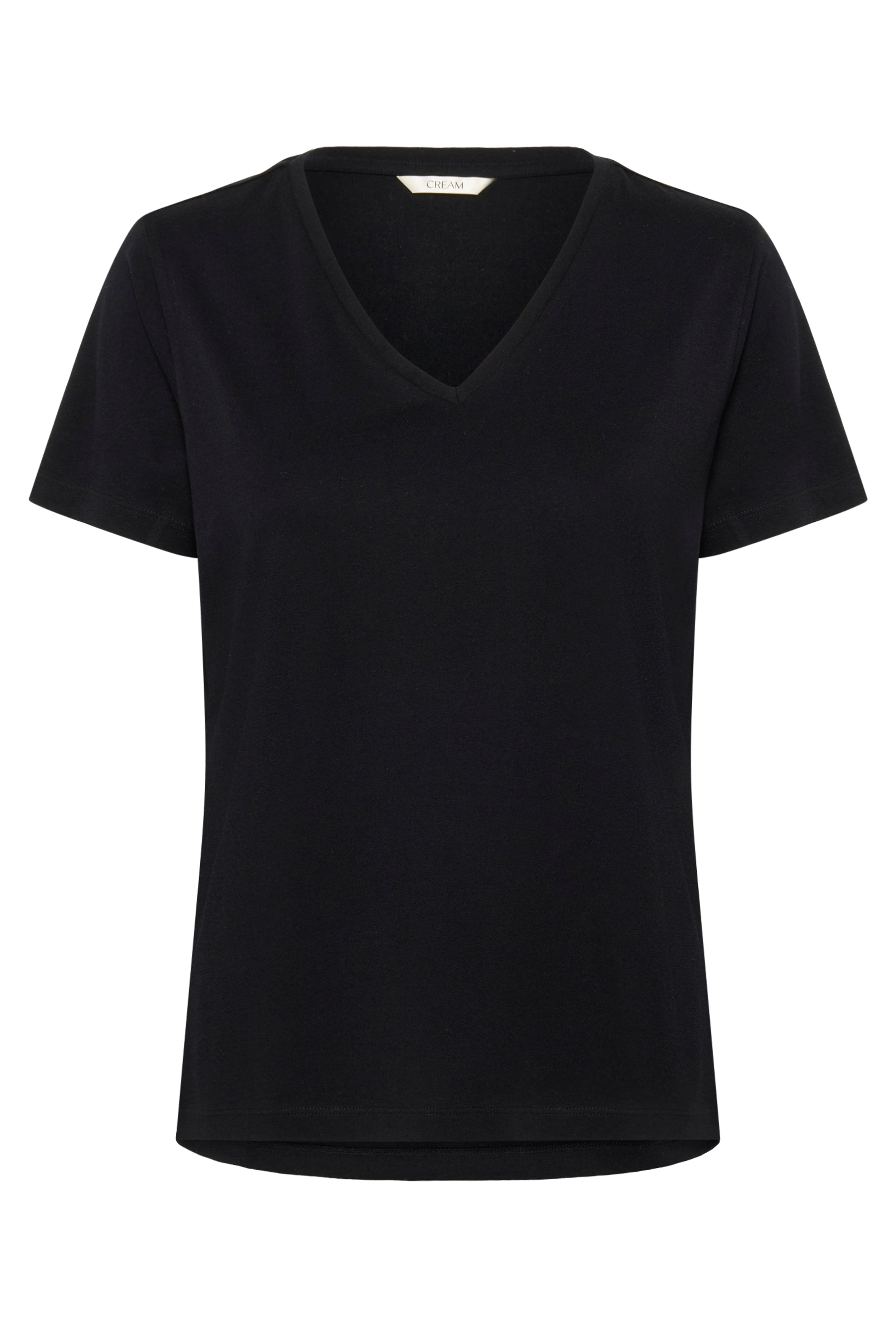 CRnaia v-neck T-shirt

 PACK FRONT 10604508-61907