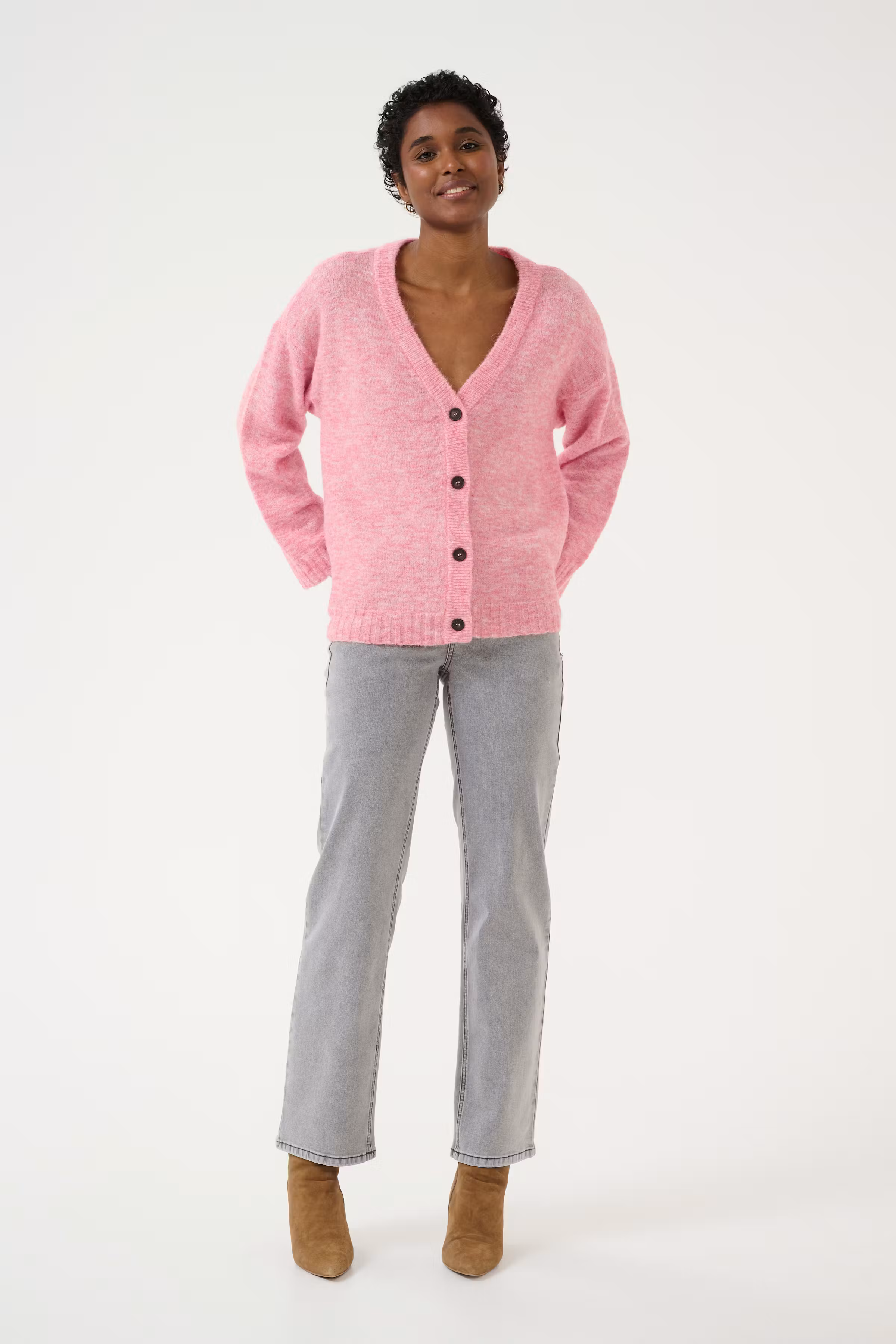 CRBlu Vest LOOKBOOK FRONT 10613114-151614