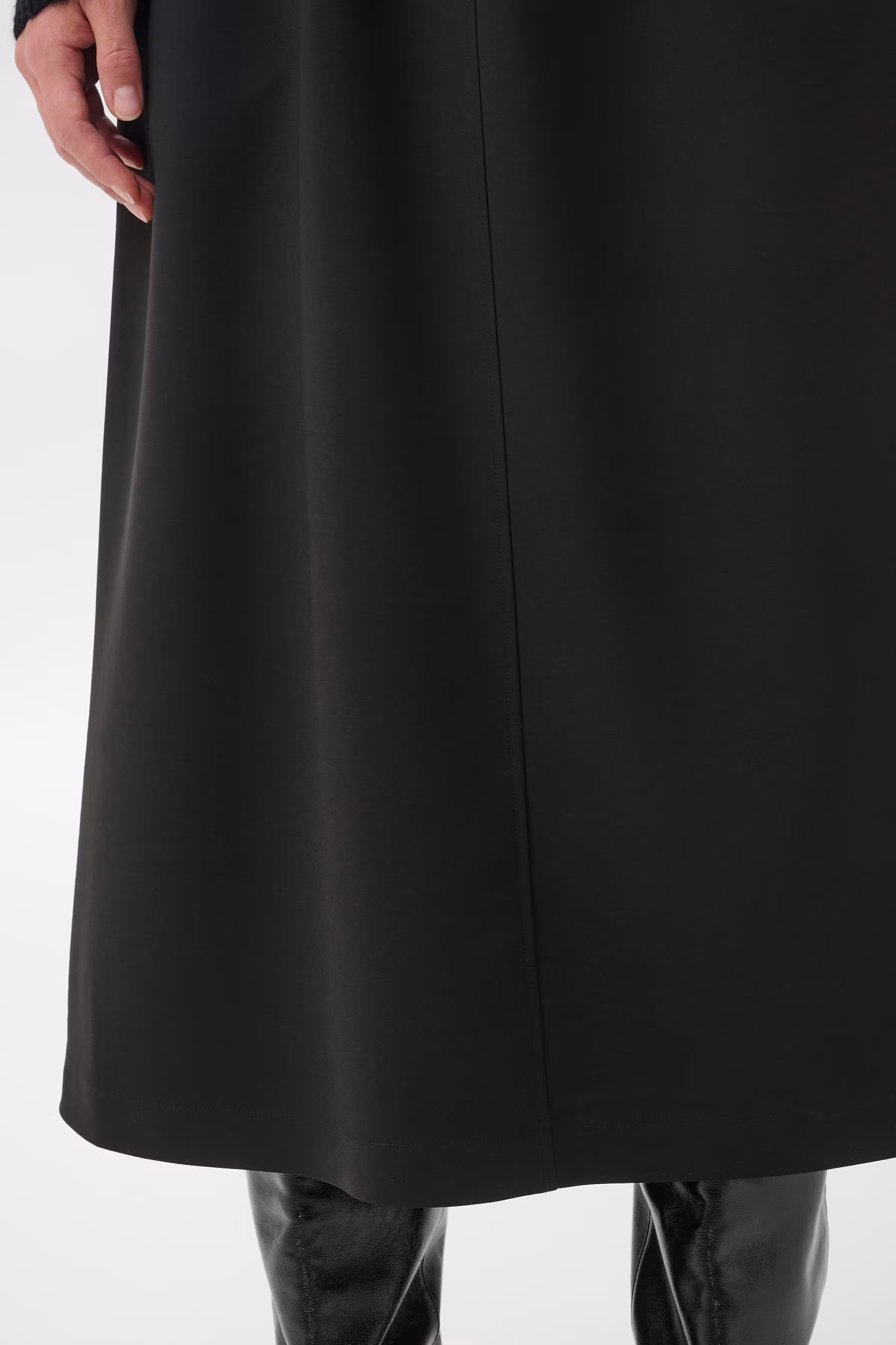 DimkaPW Rok LOOKBOOK DETAIL 30311142-194008