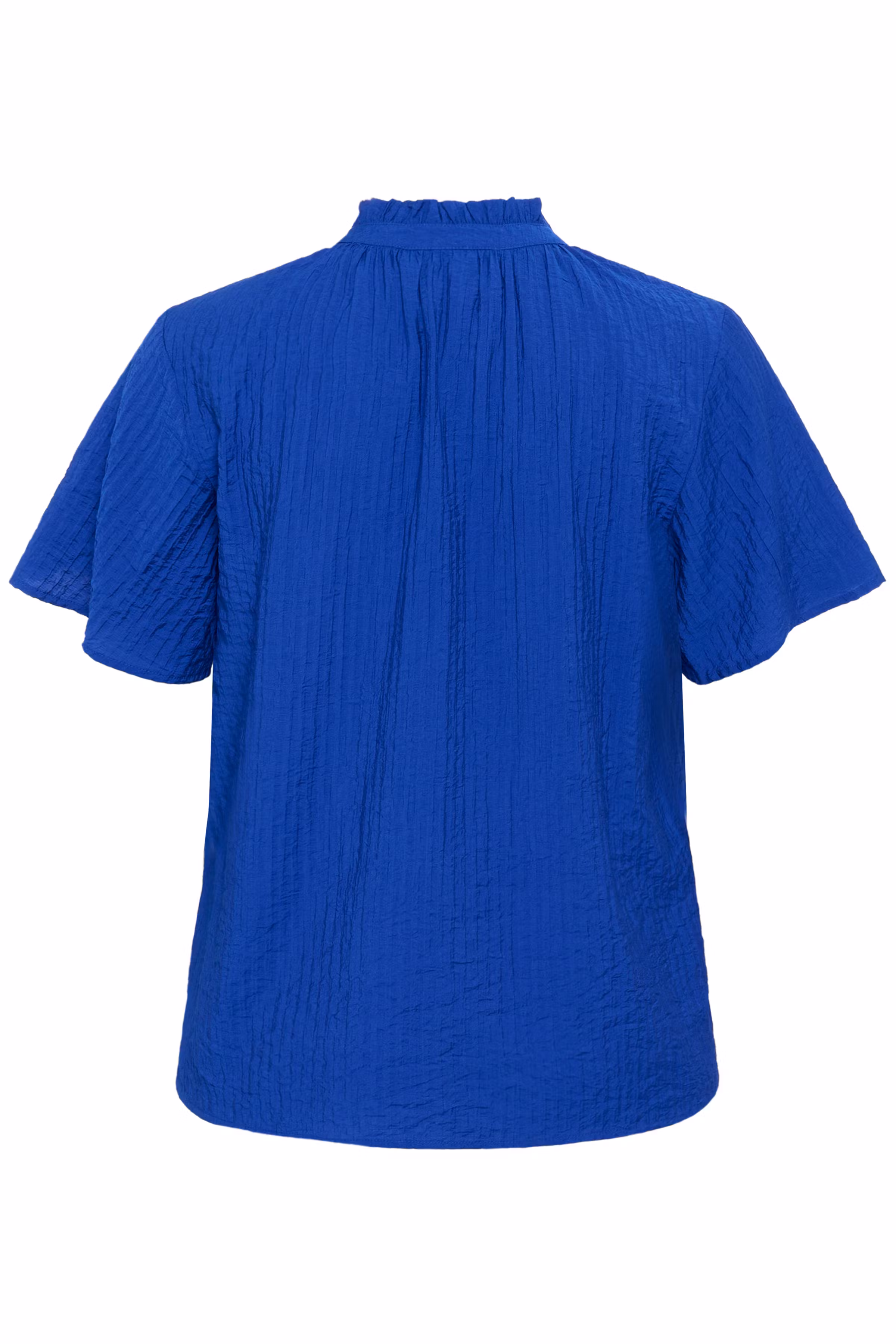 KClisana Bluse PACK BACK 10583412-193952