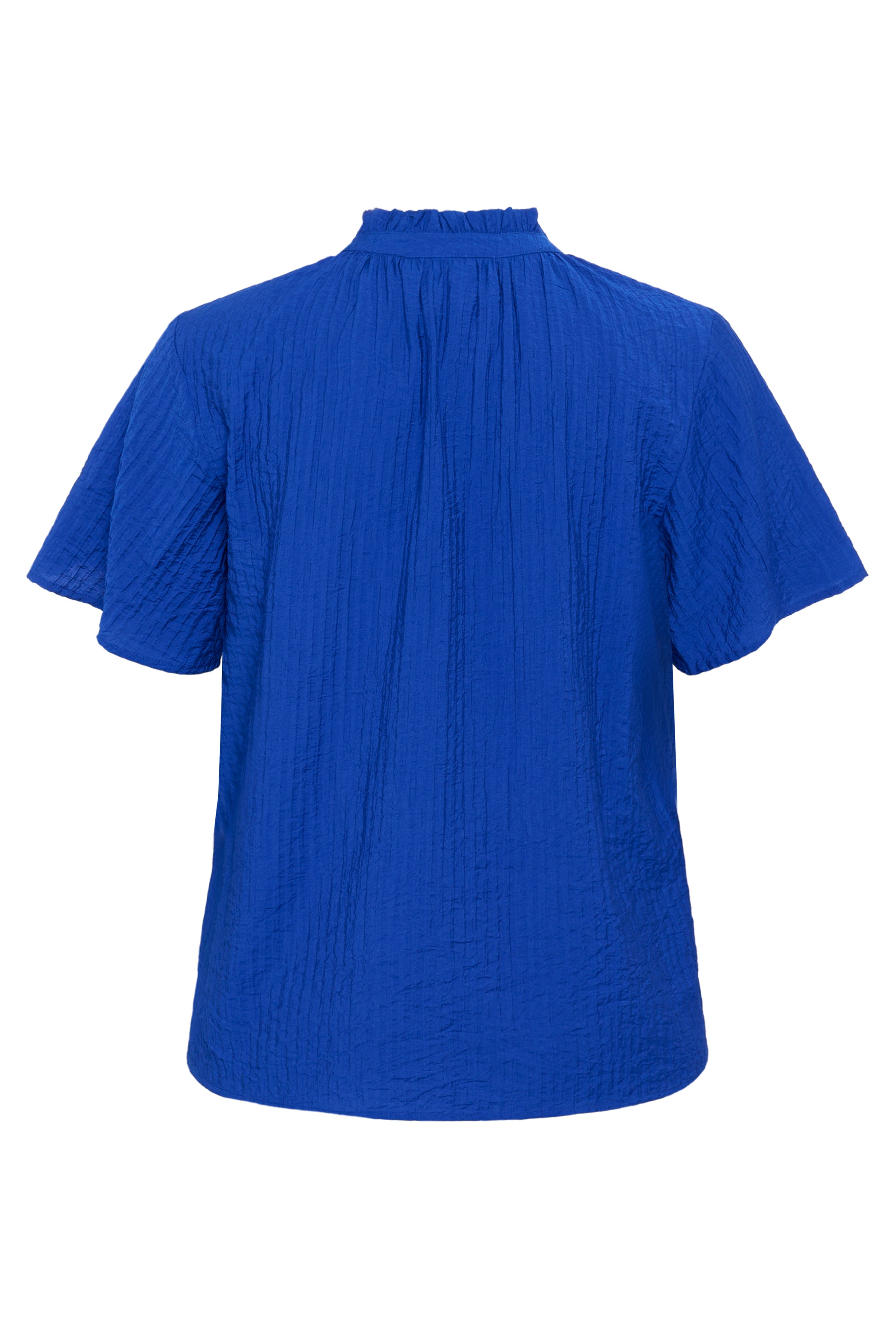 KClisana Blouse PACK BACK 10583412-193952