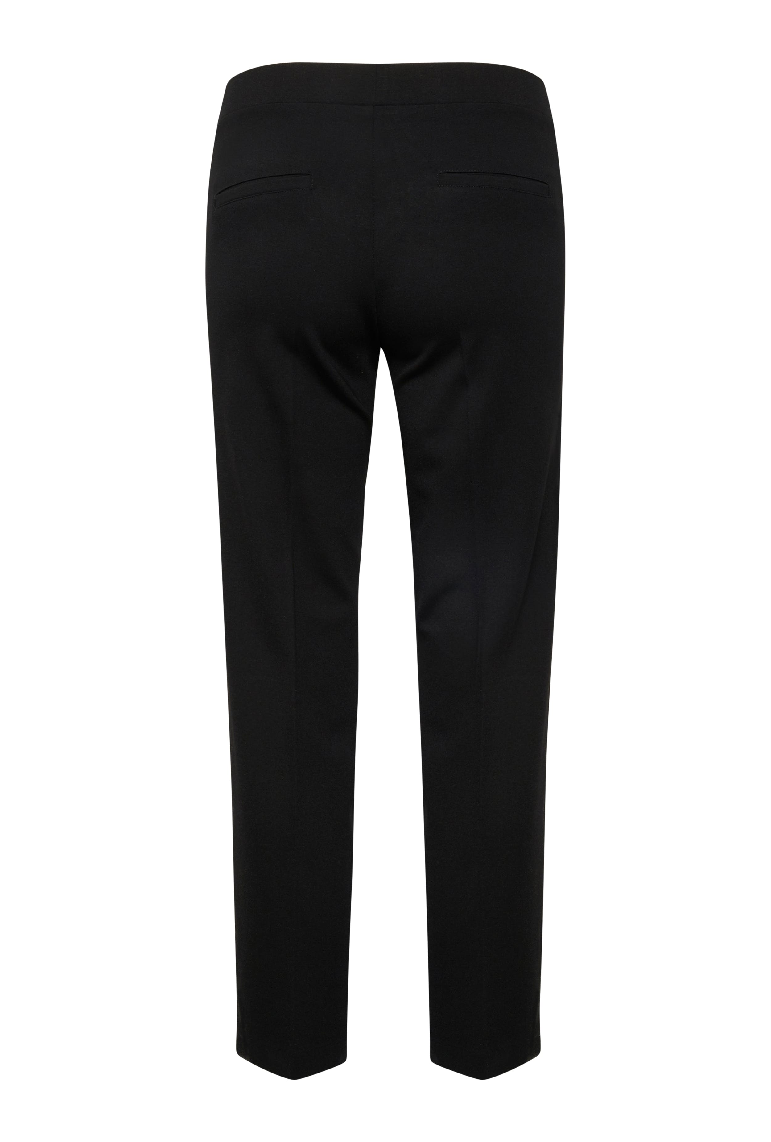 PontaPW Hose PACK BACK 30307388-194008