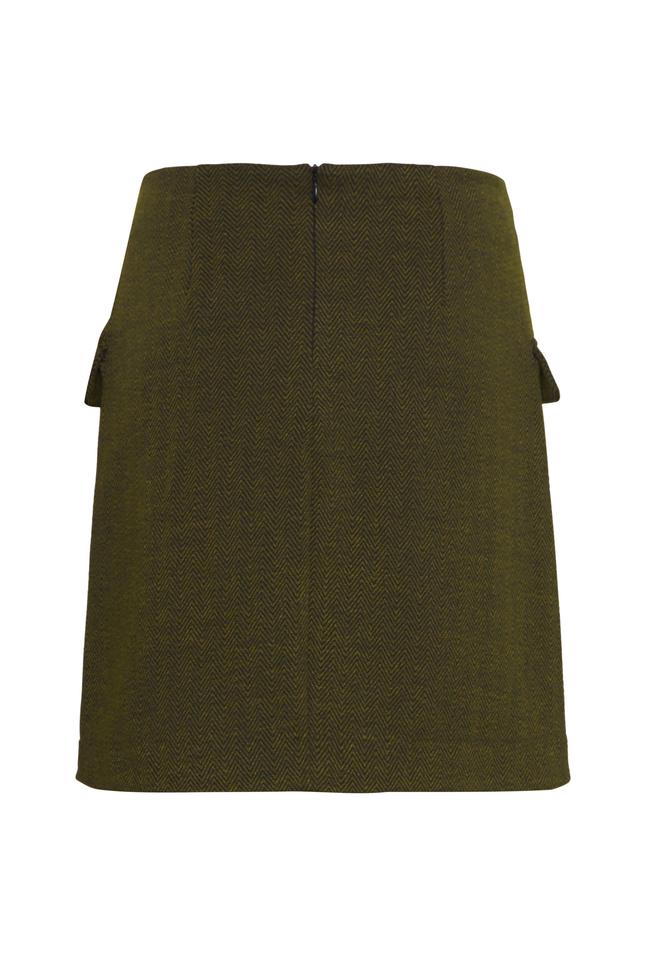 IHKATE Skirt PACK BACK 20121603-203618