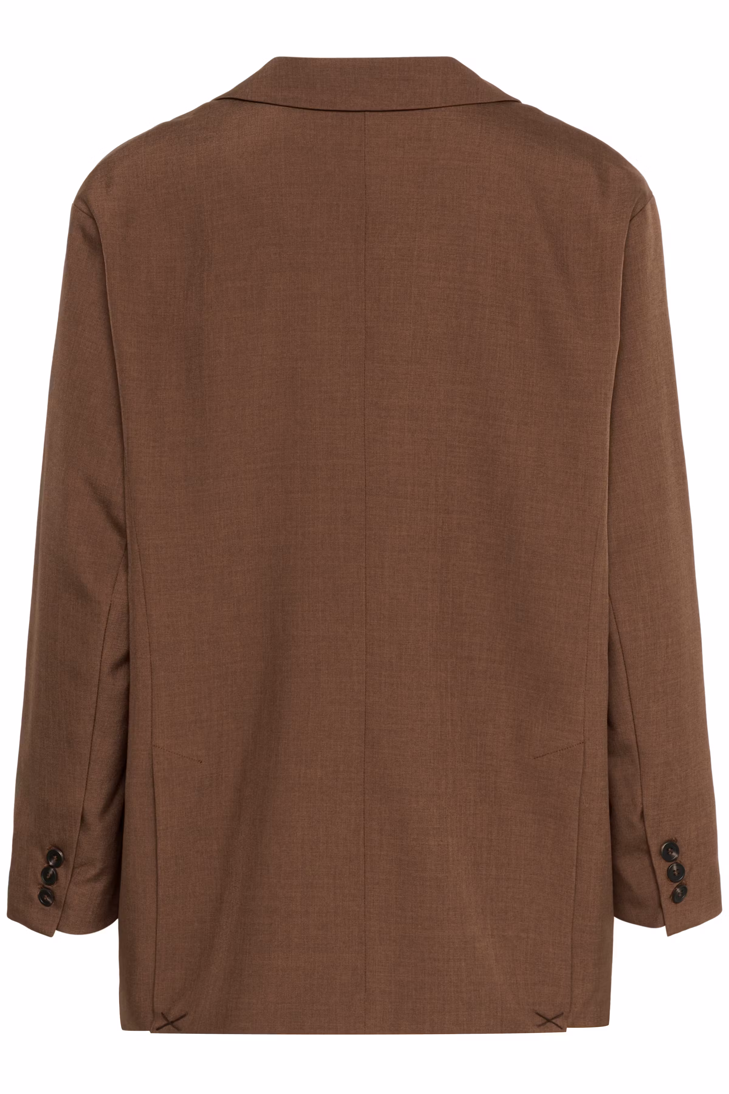 MaddisonSZ Blazer PACK BACK 30514417-191224