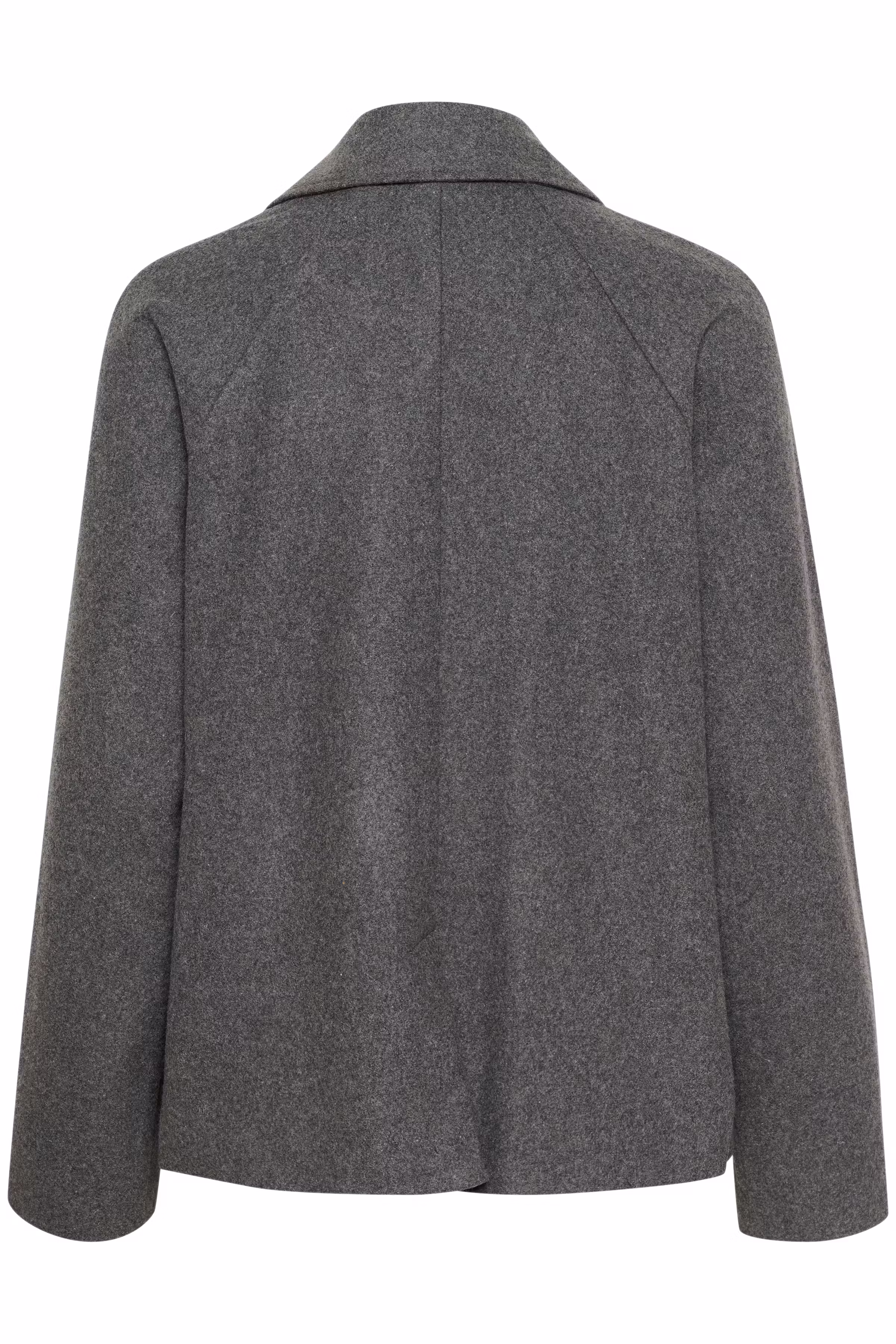 KAfanny Jakke PACK BACK 10509485-100123