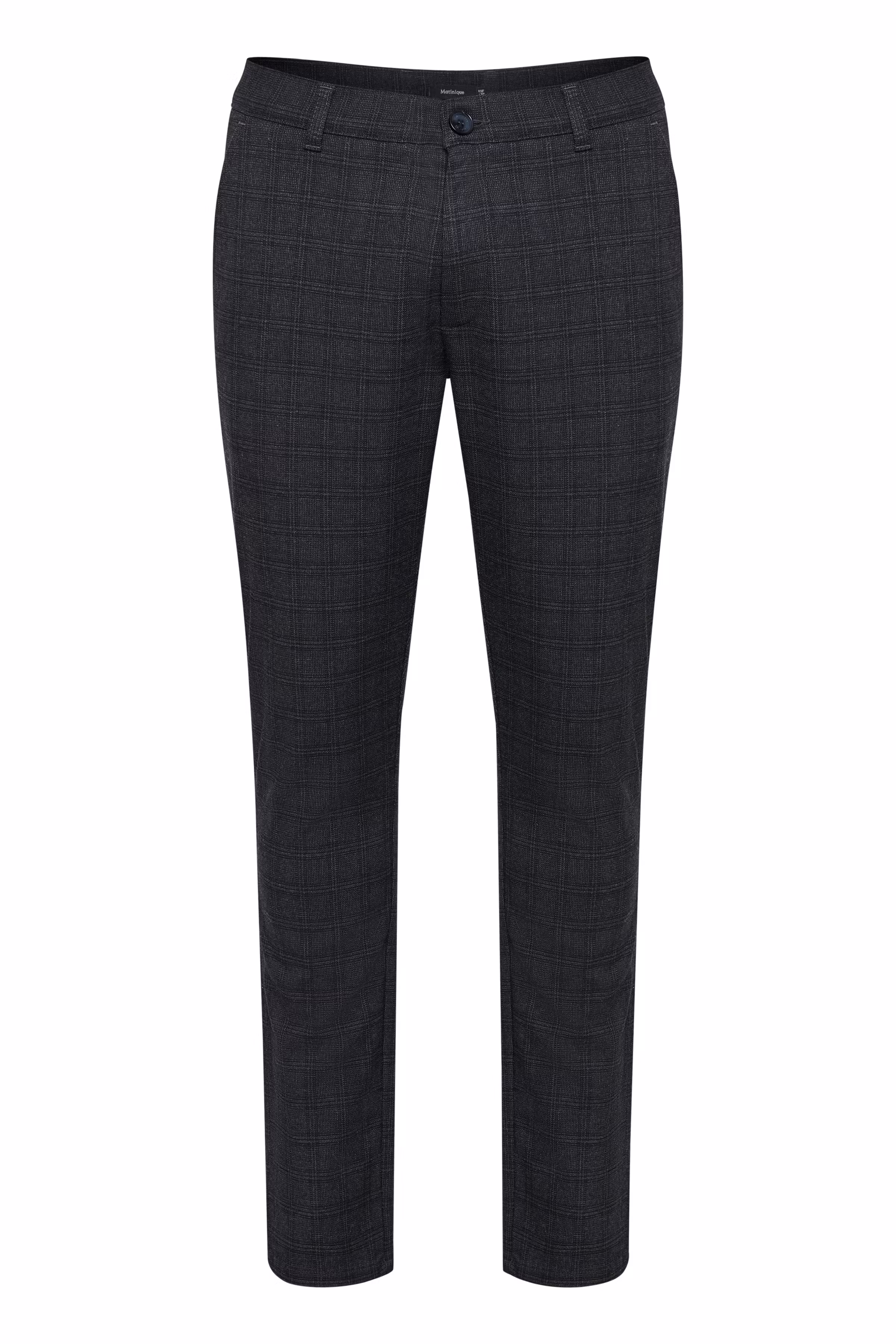 MAjens Bukser PACK FRONT 30205800-301153