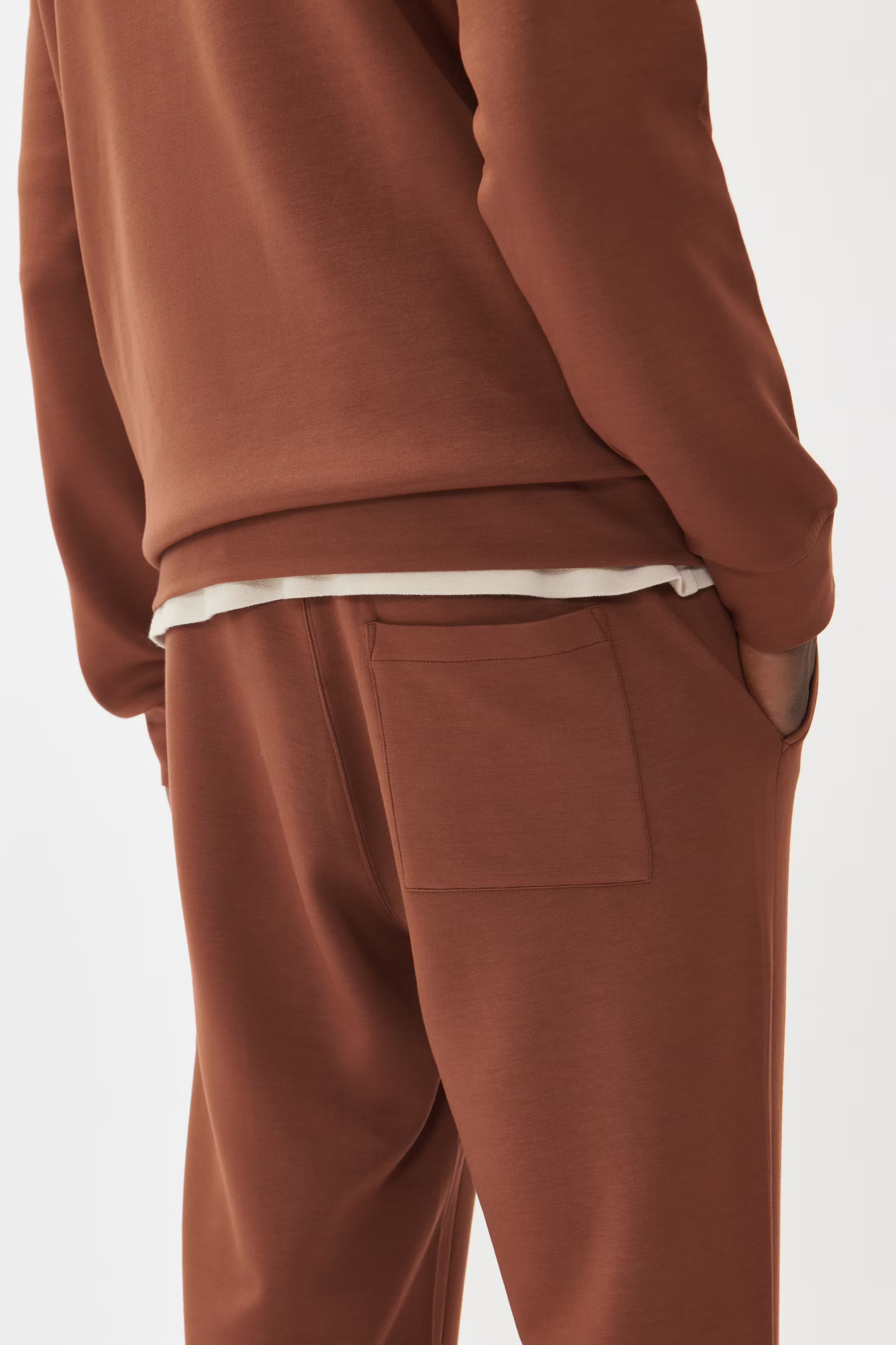 MAjack Broek LOOKBOOK DETAIL 30206530-191242