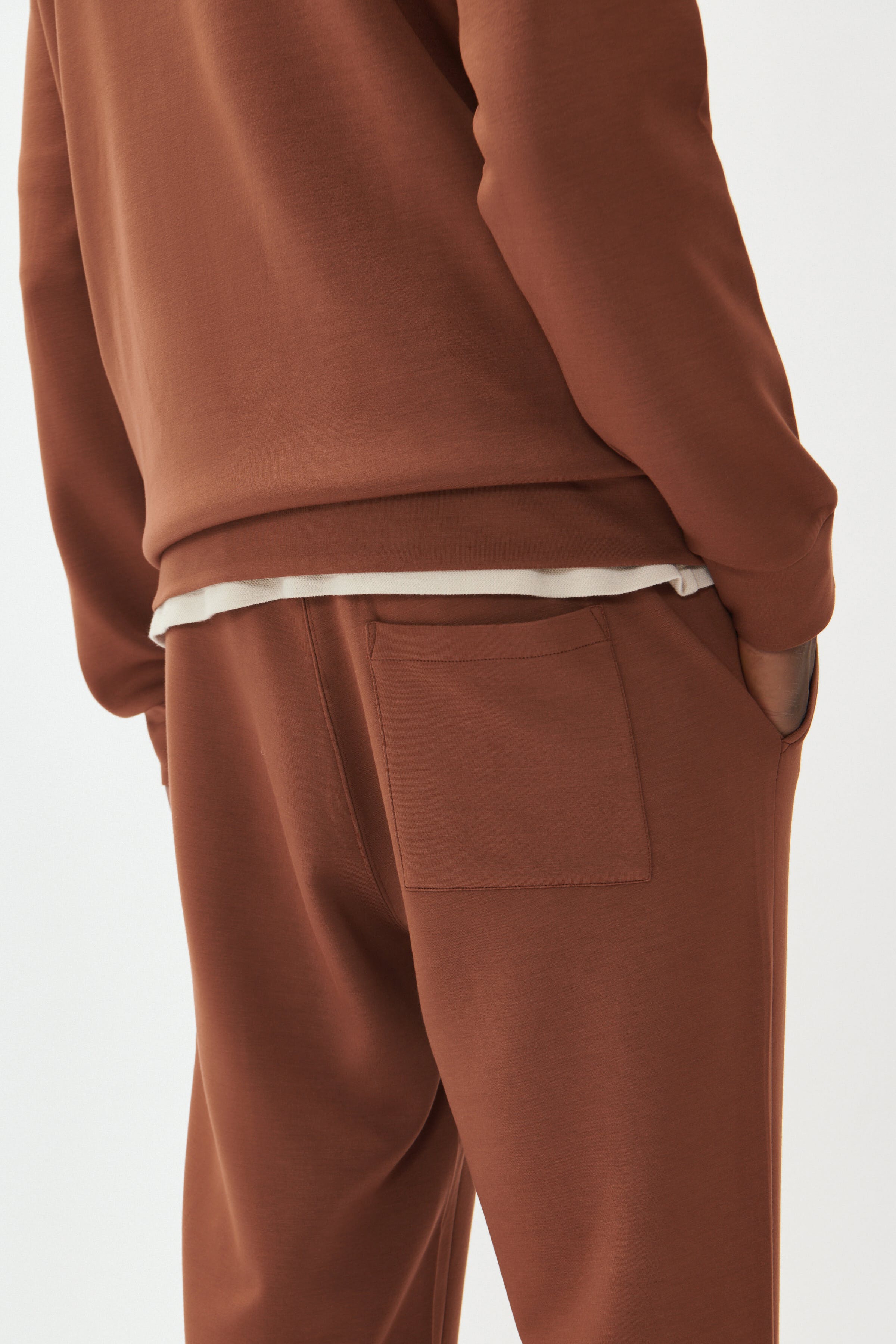 MAjack Broek LOOKBOOK DETAIL 30206530-191242