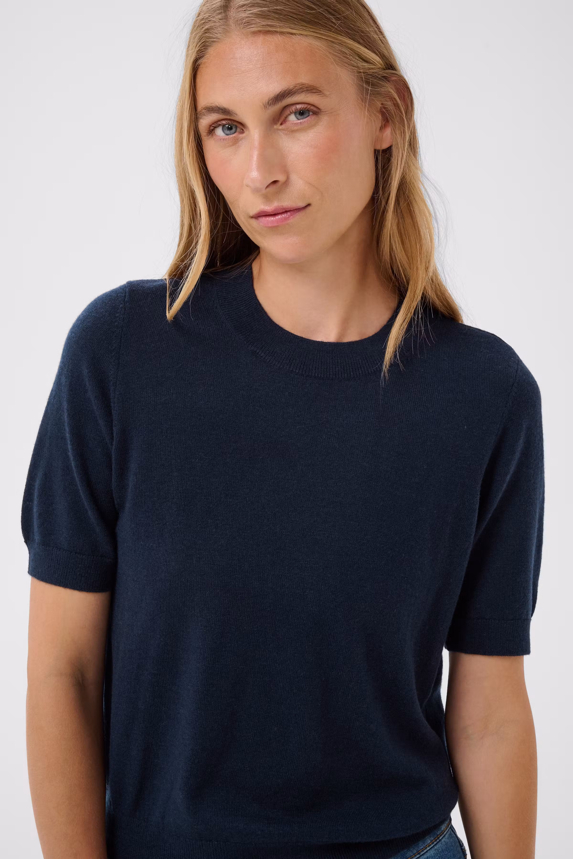 EverlottaPW Pullover LOOKBOOK DETAIL 30310334-193924
