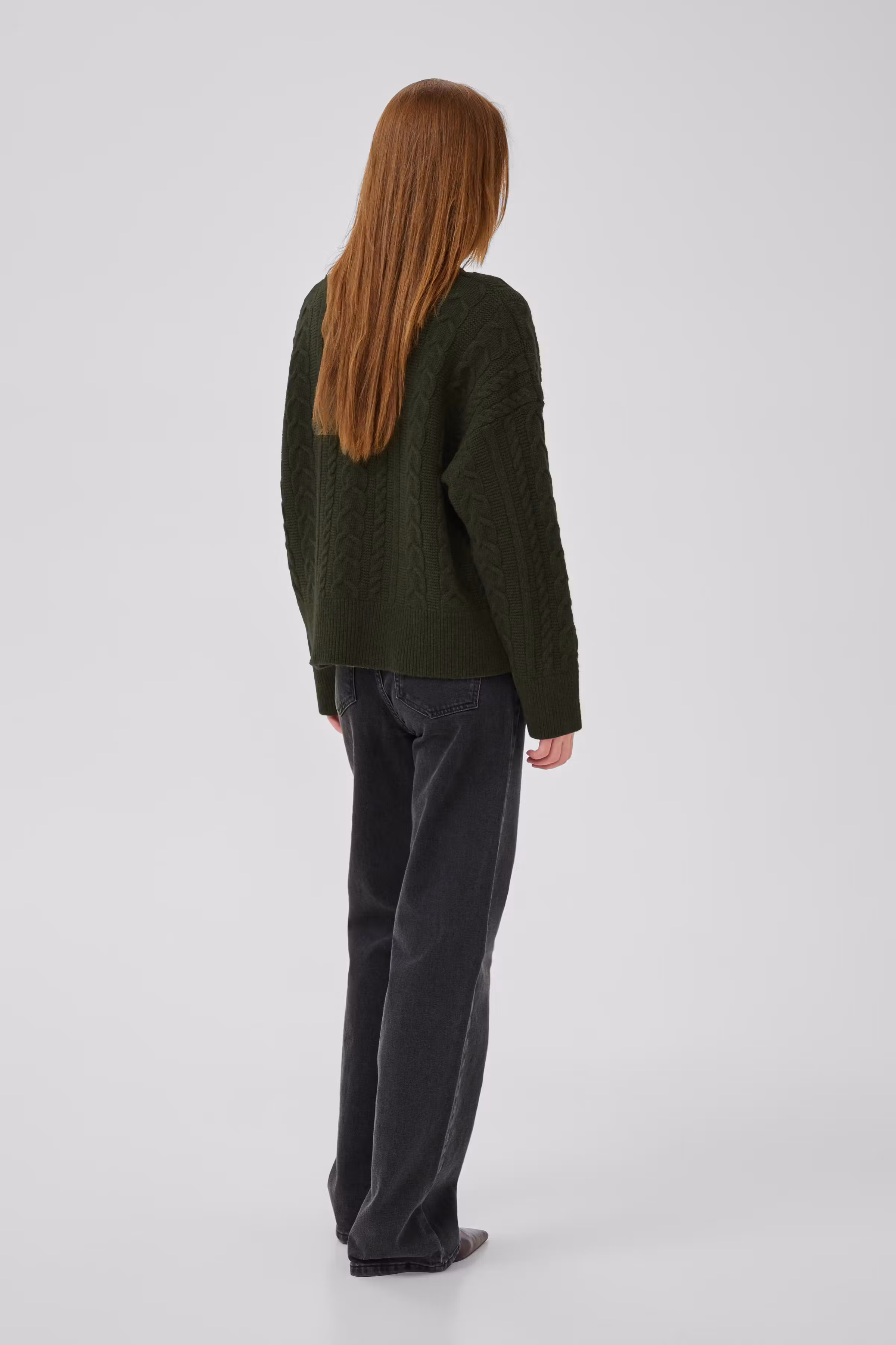MWParis Pullover LOOKBOOK BACK 10705894-190515