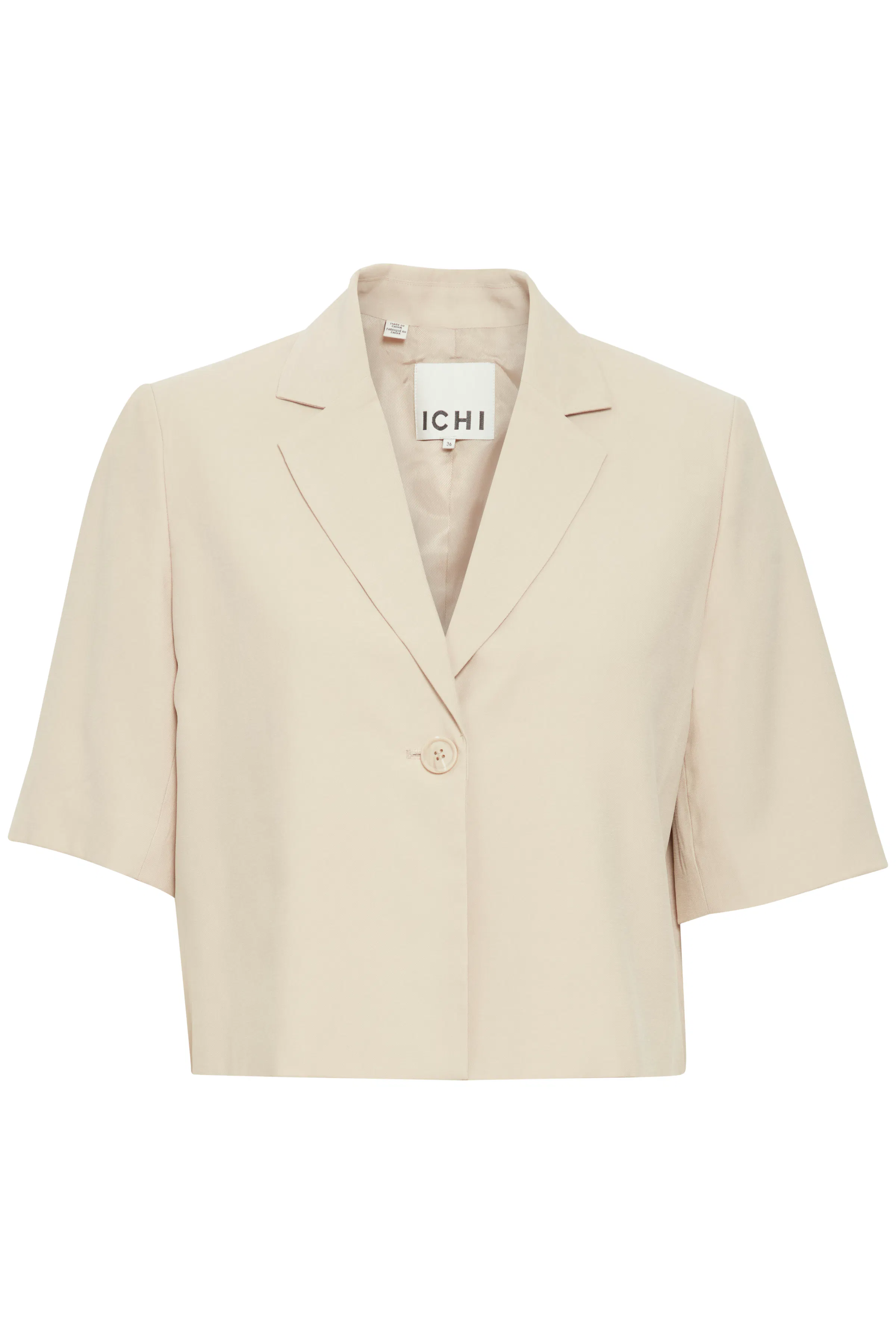 IHRIVALY Blazer PACK FRONT 20121211-151306