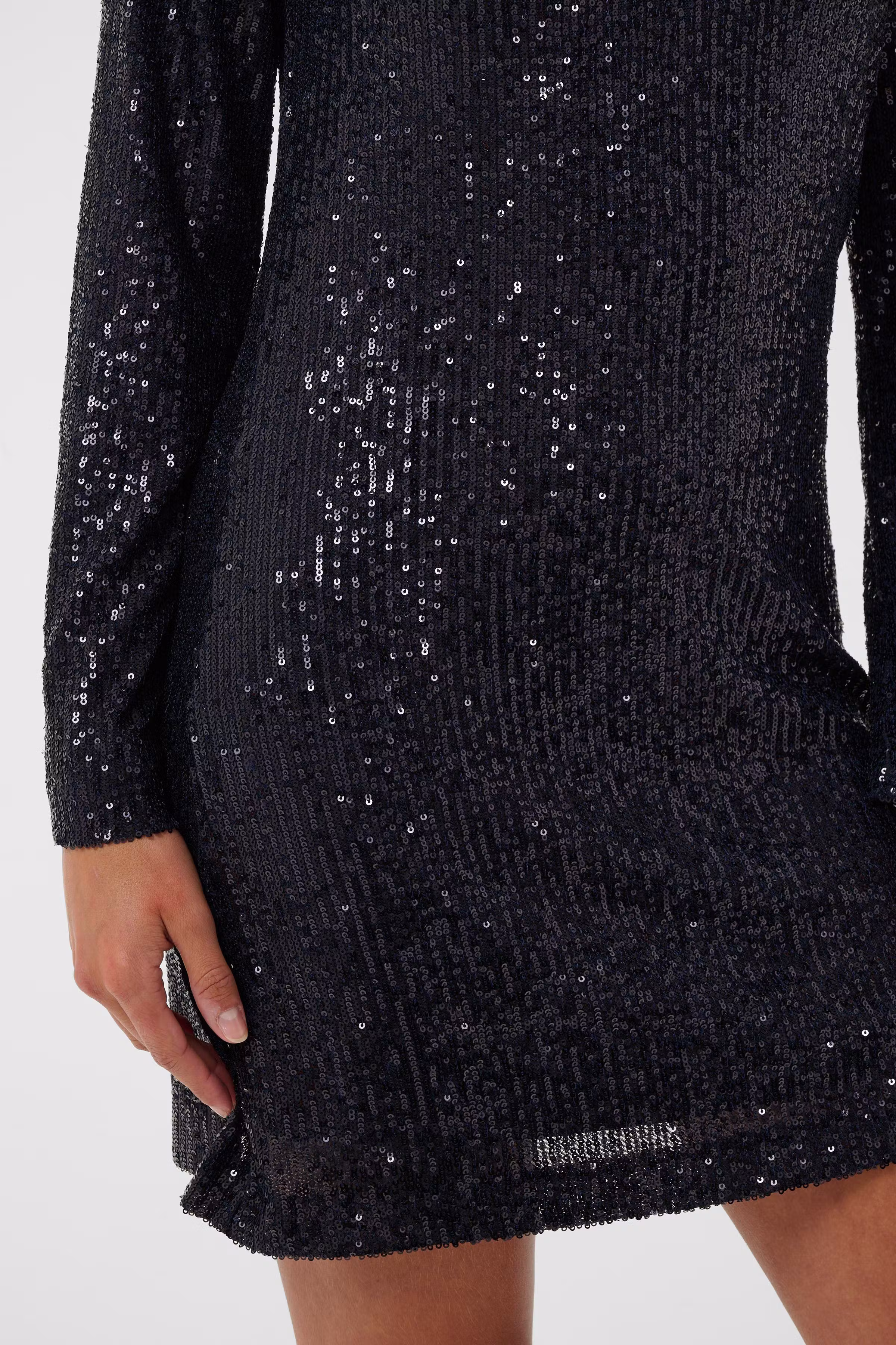 XeniraSZ Kleid LOOKBOOK DETAIL 30515019-193924