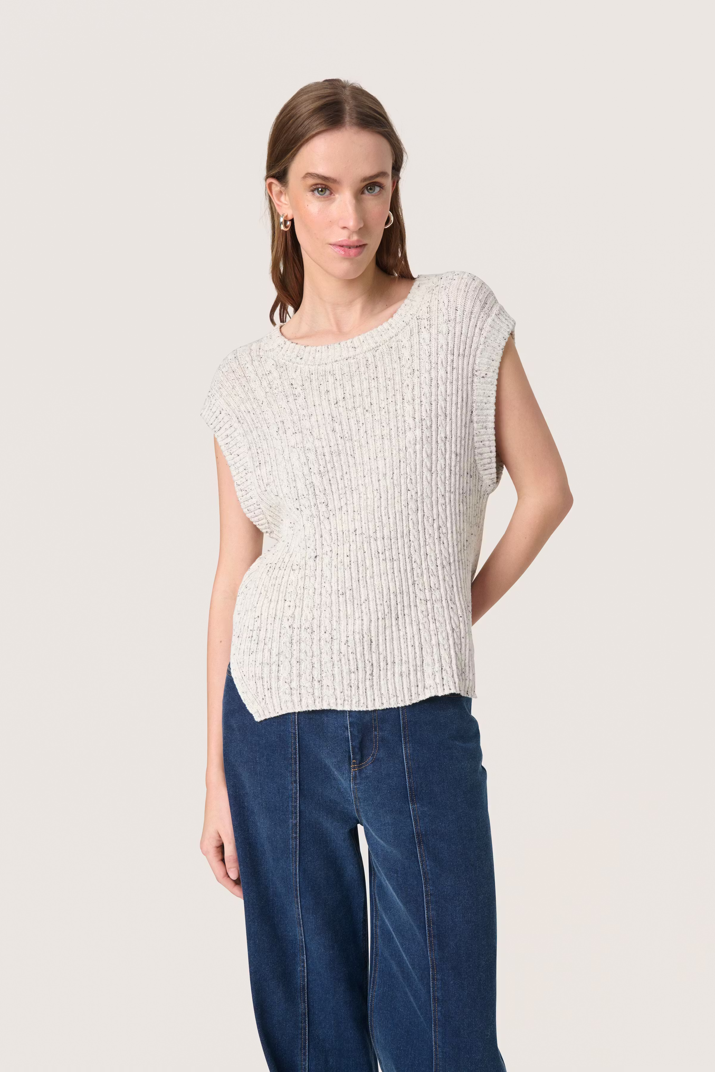 SLNymphadora Slipover LOOKBOOK FRONT 30408423-111001