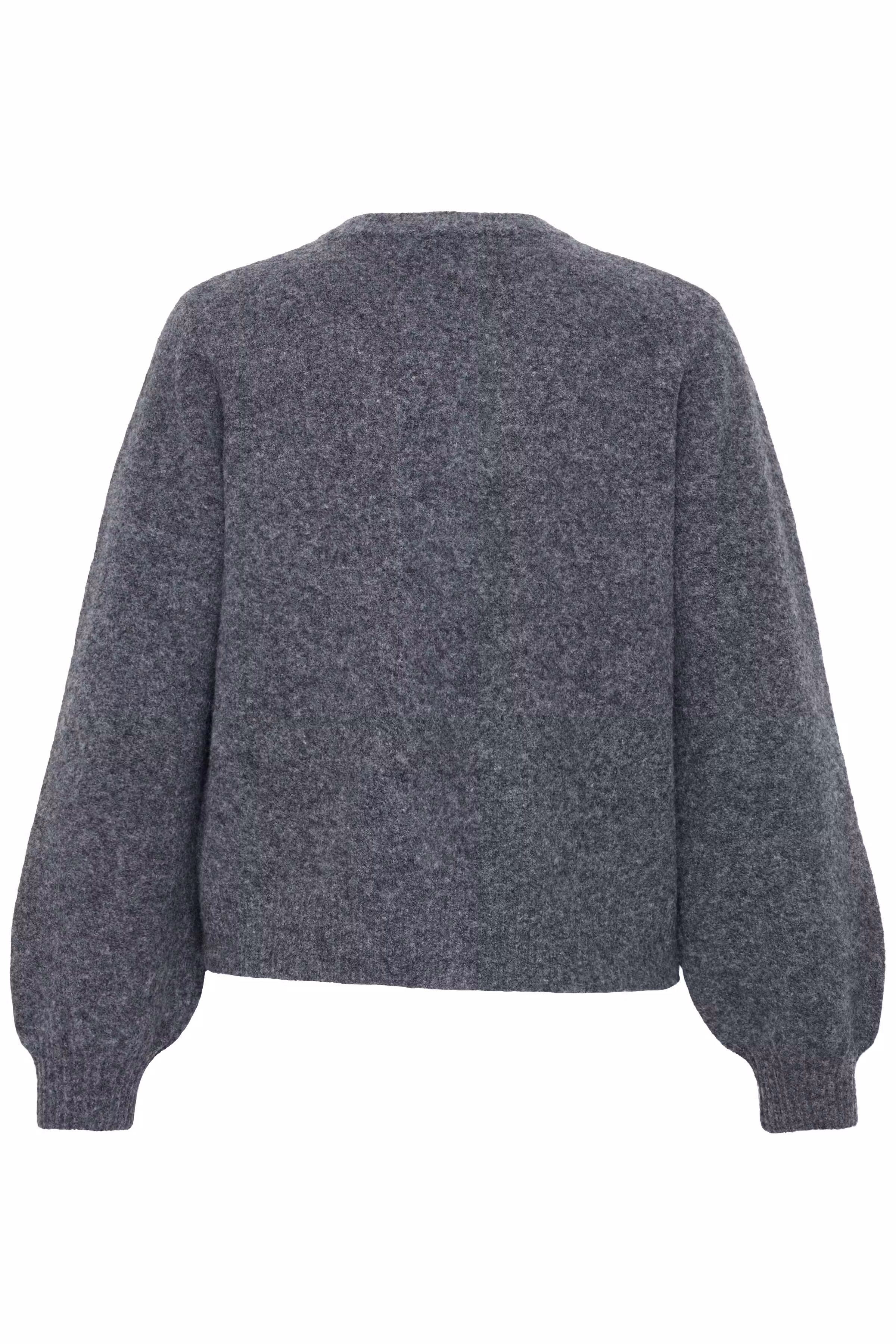 BYOMEA Cardigan PACK BACK 20819510-200456