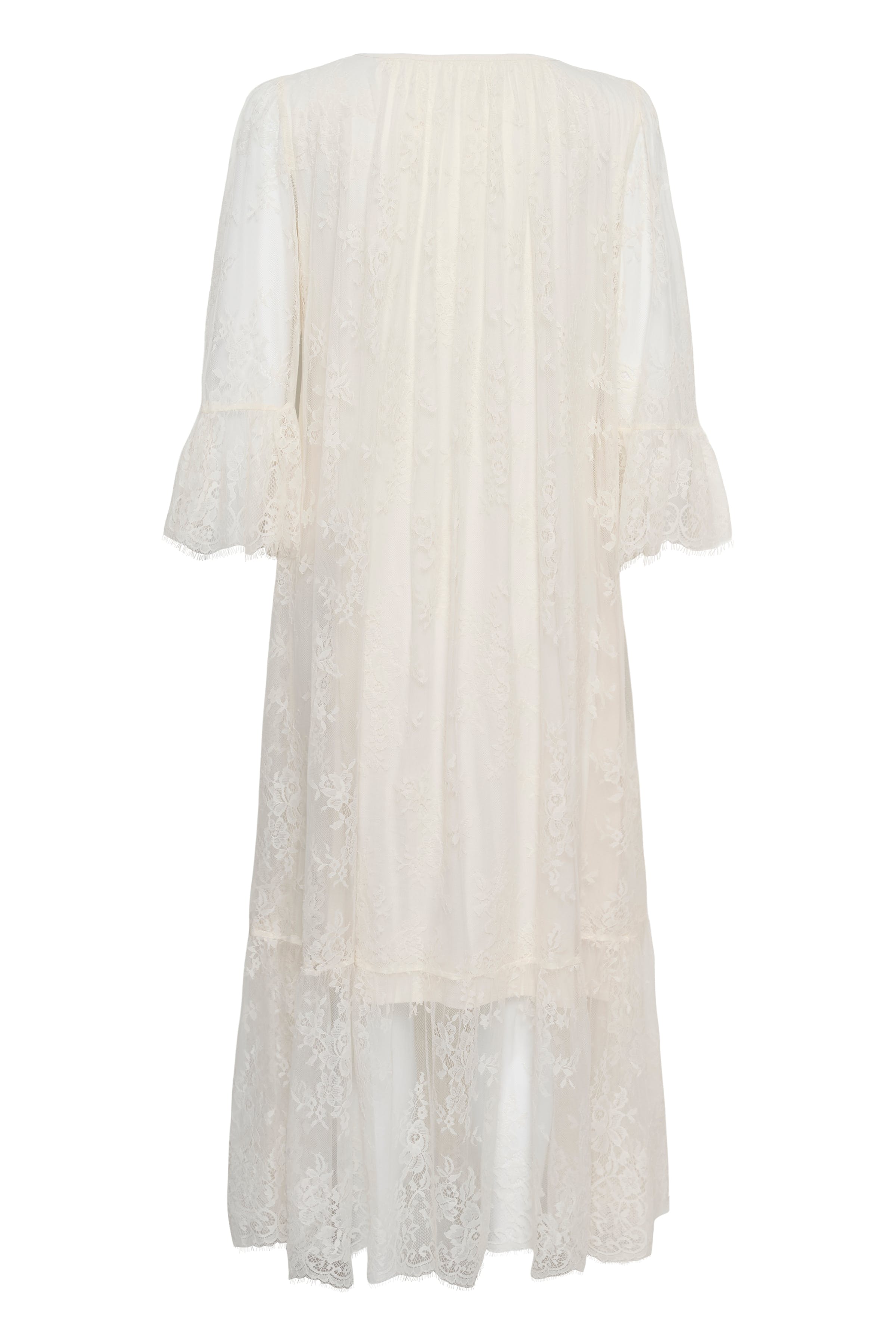 CRMira Kleid PACK BACK 10614811-110701