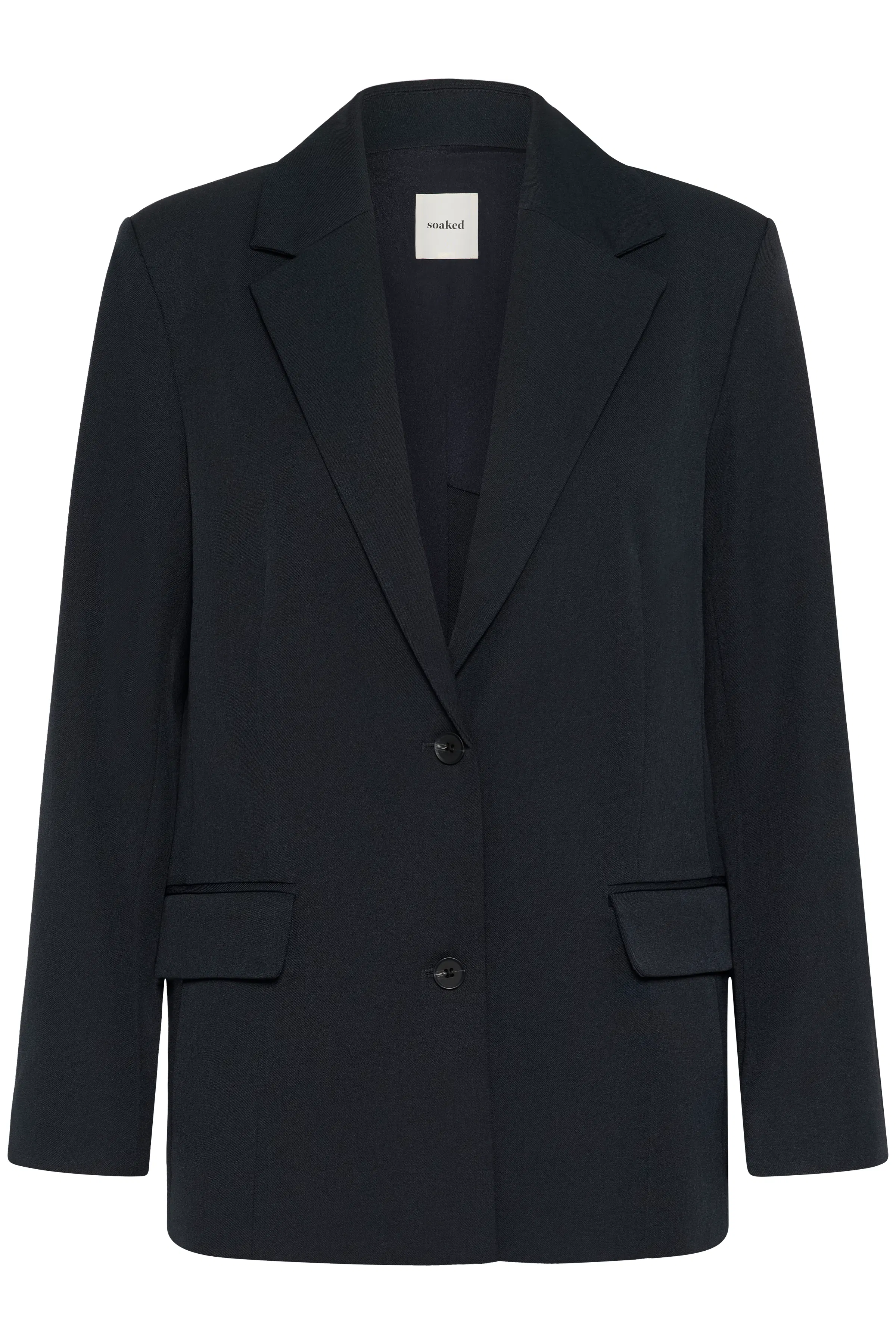 SLLilu Blazer PACK FRONT 30408932-194011
