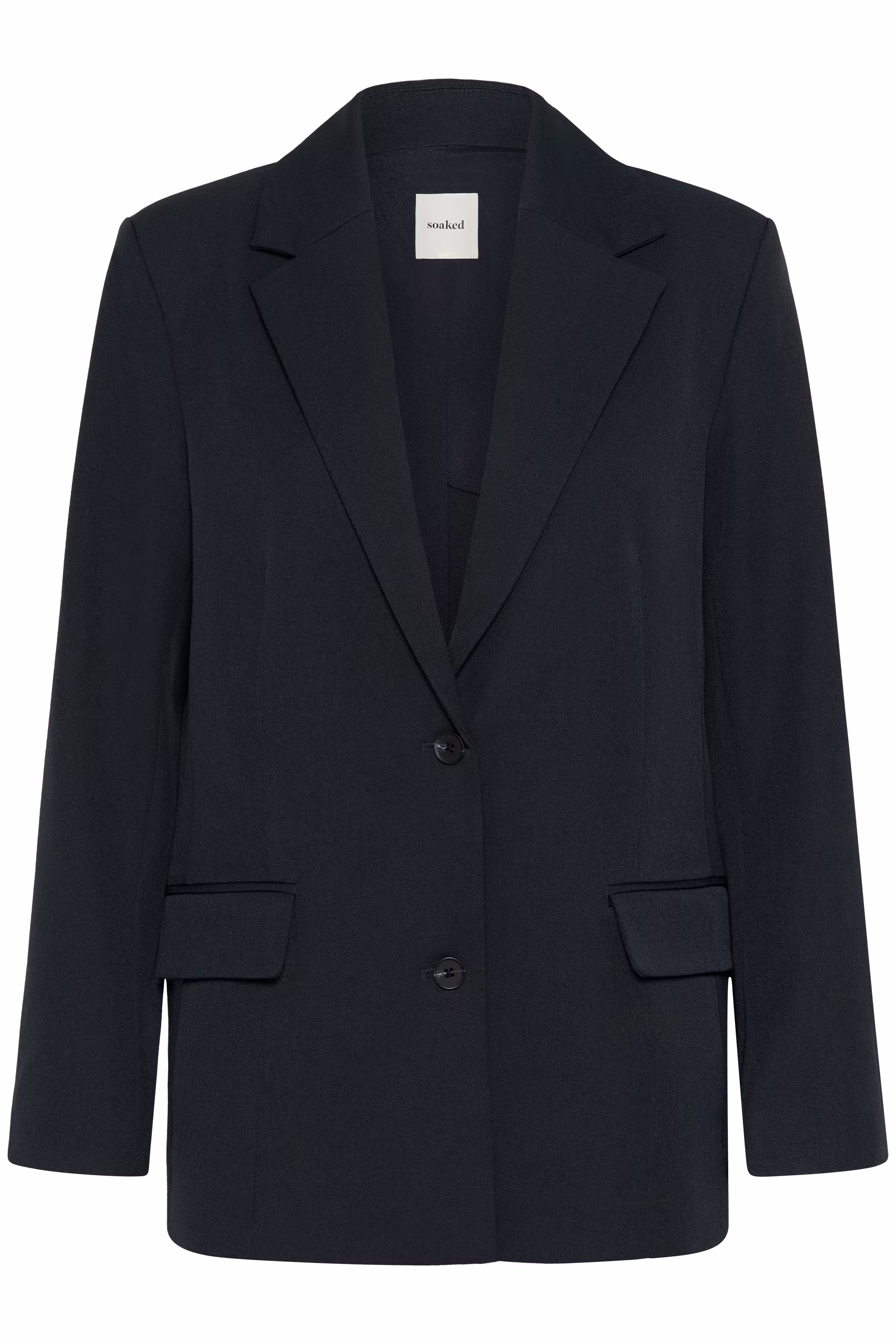 SLLilu Blazer PACK FRONT 30408932-194011