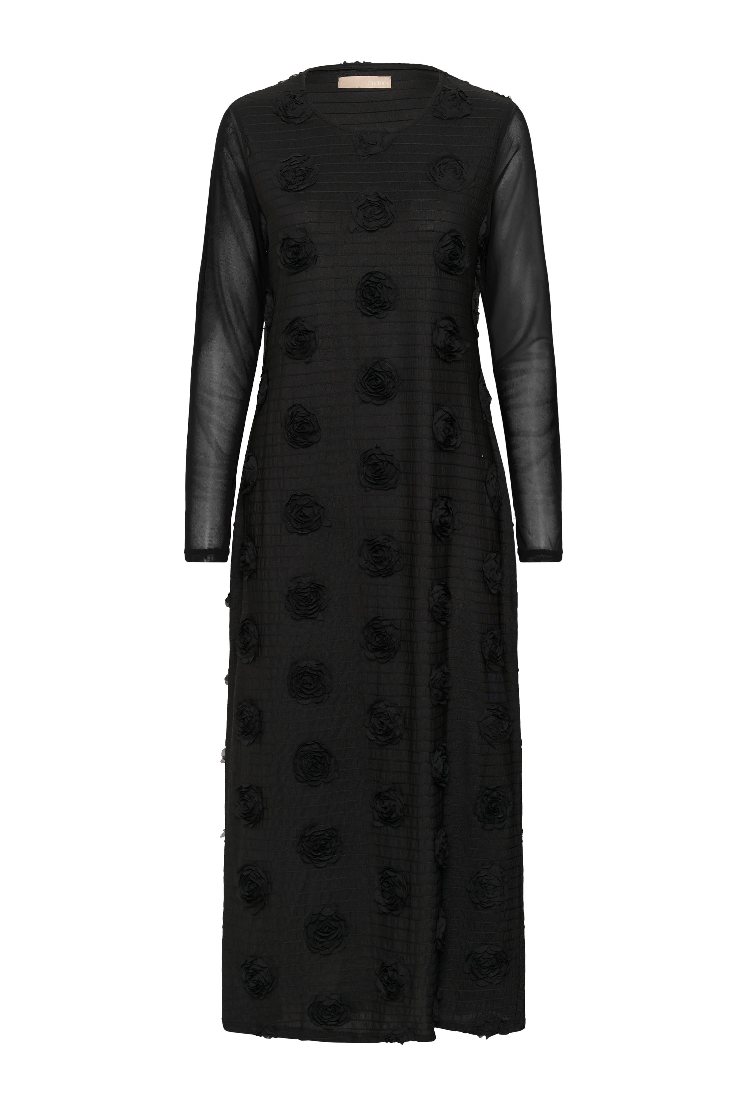 CUmascha KlÃ¤nning PACK FRONT 50112360-500012