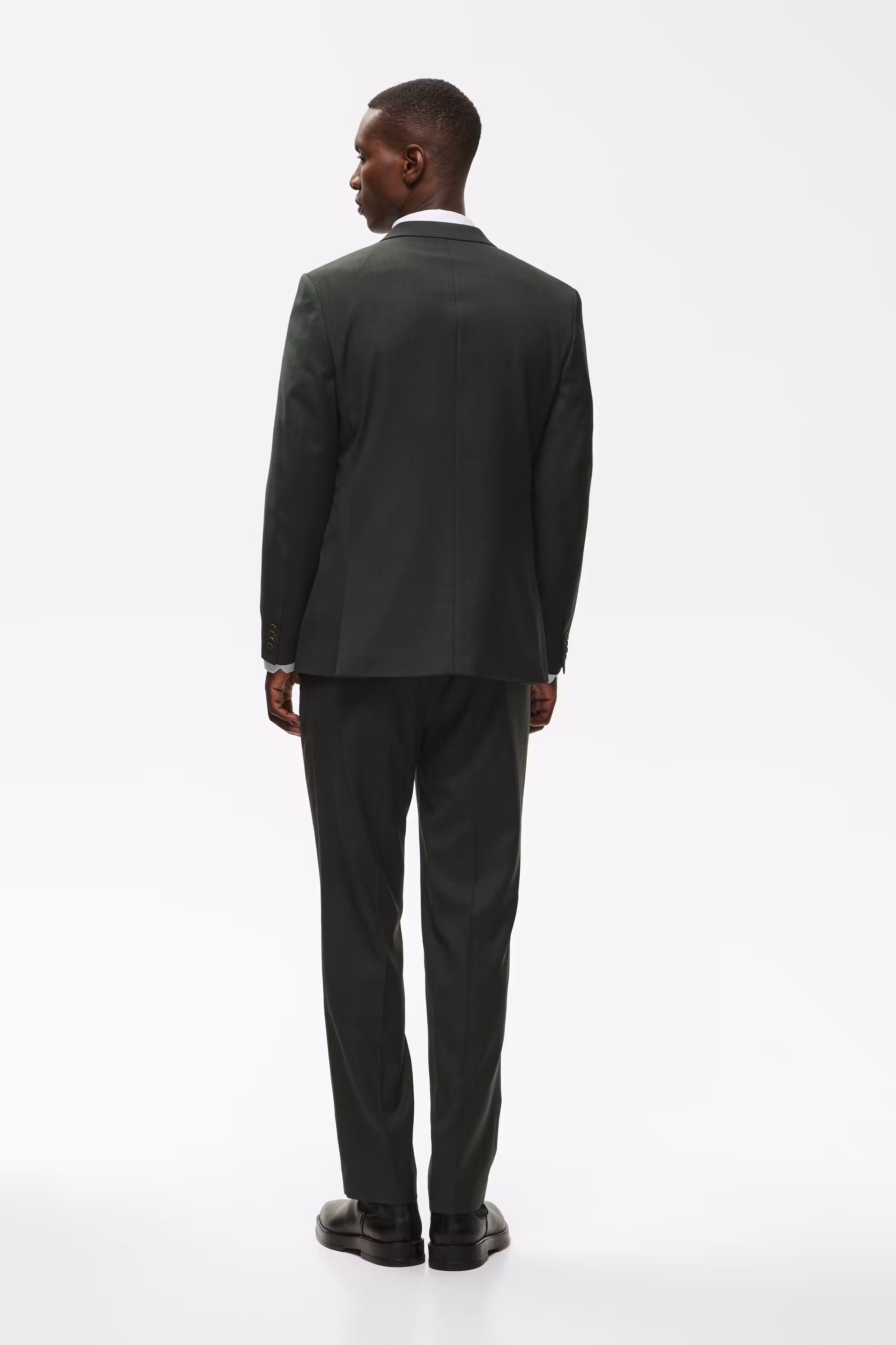 MAcharles Blazer LOOKBOOK BACK 30209288-190515