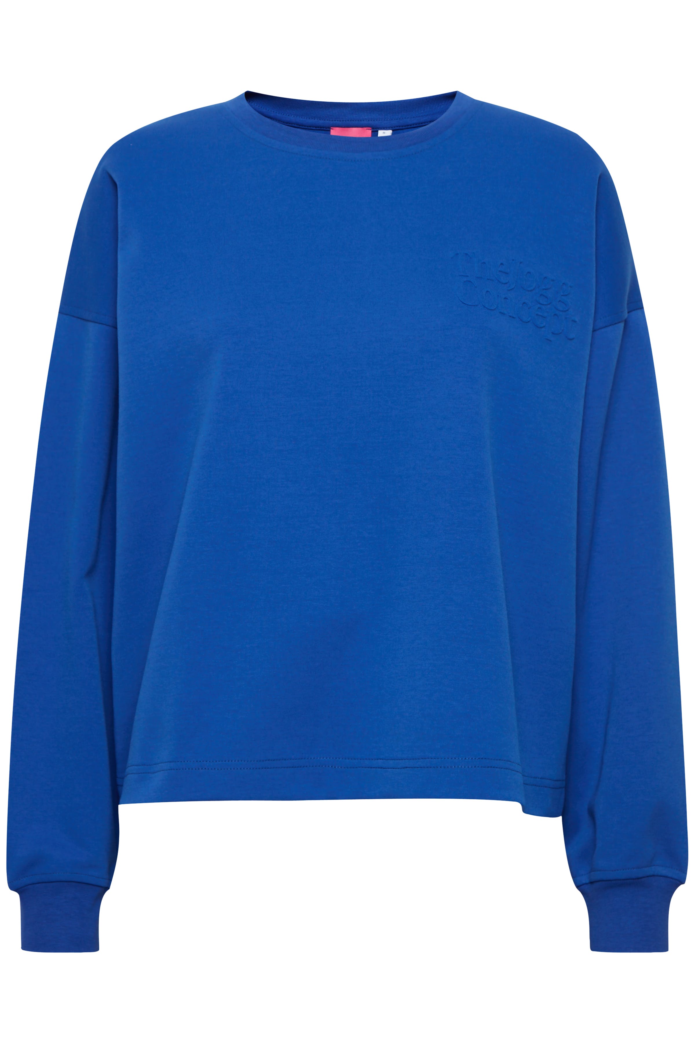 JCSELMA Pullover PACK FRONT 22800292-193952