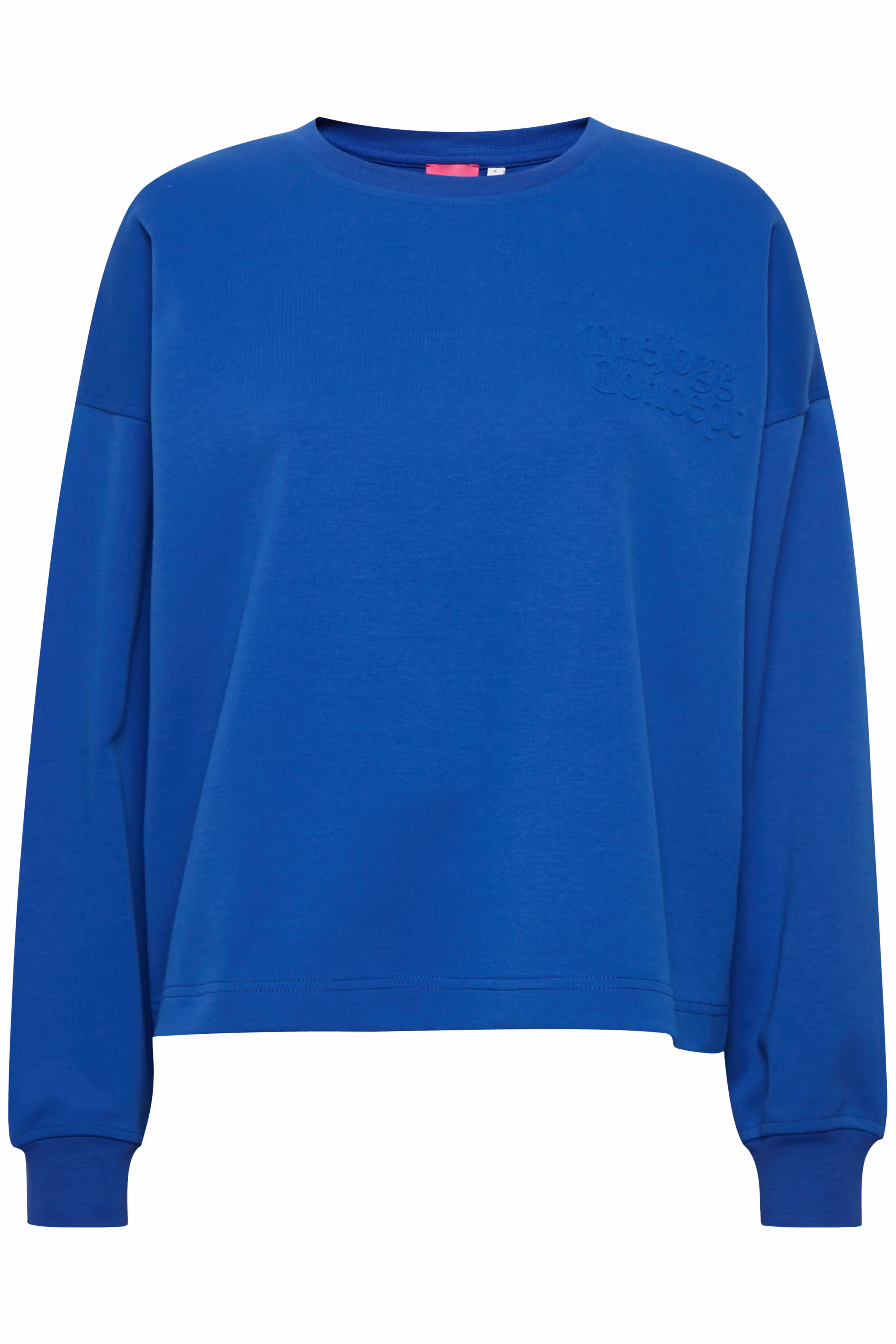 JCSELMA Pullover PACK FRONT 22800292-193952