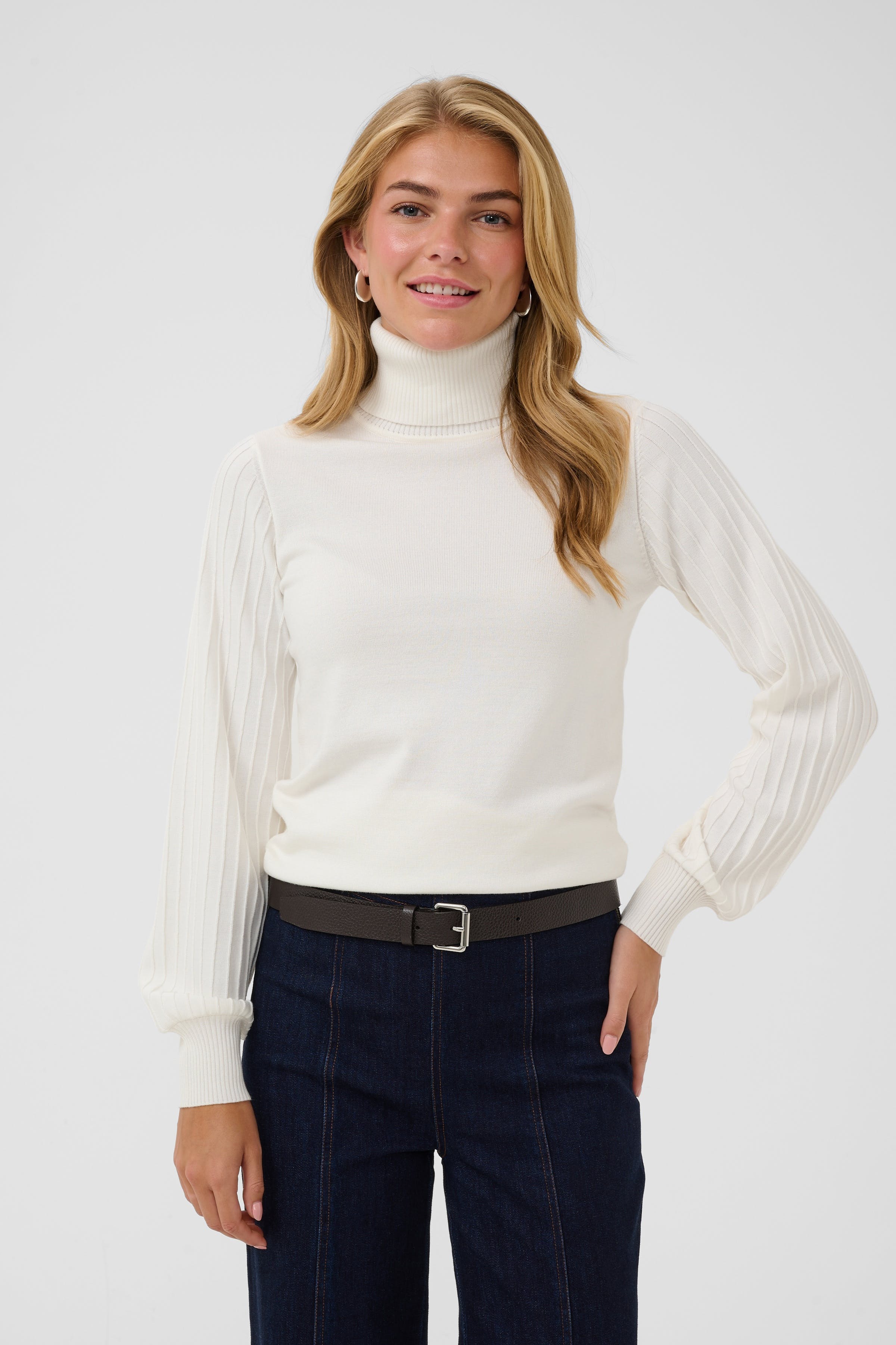 MarcySZ Pullover LOOKBOOK FRONT 30515771-110605