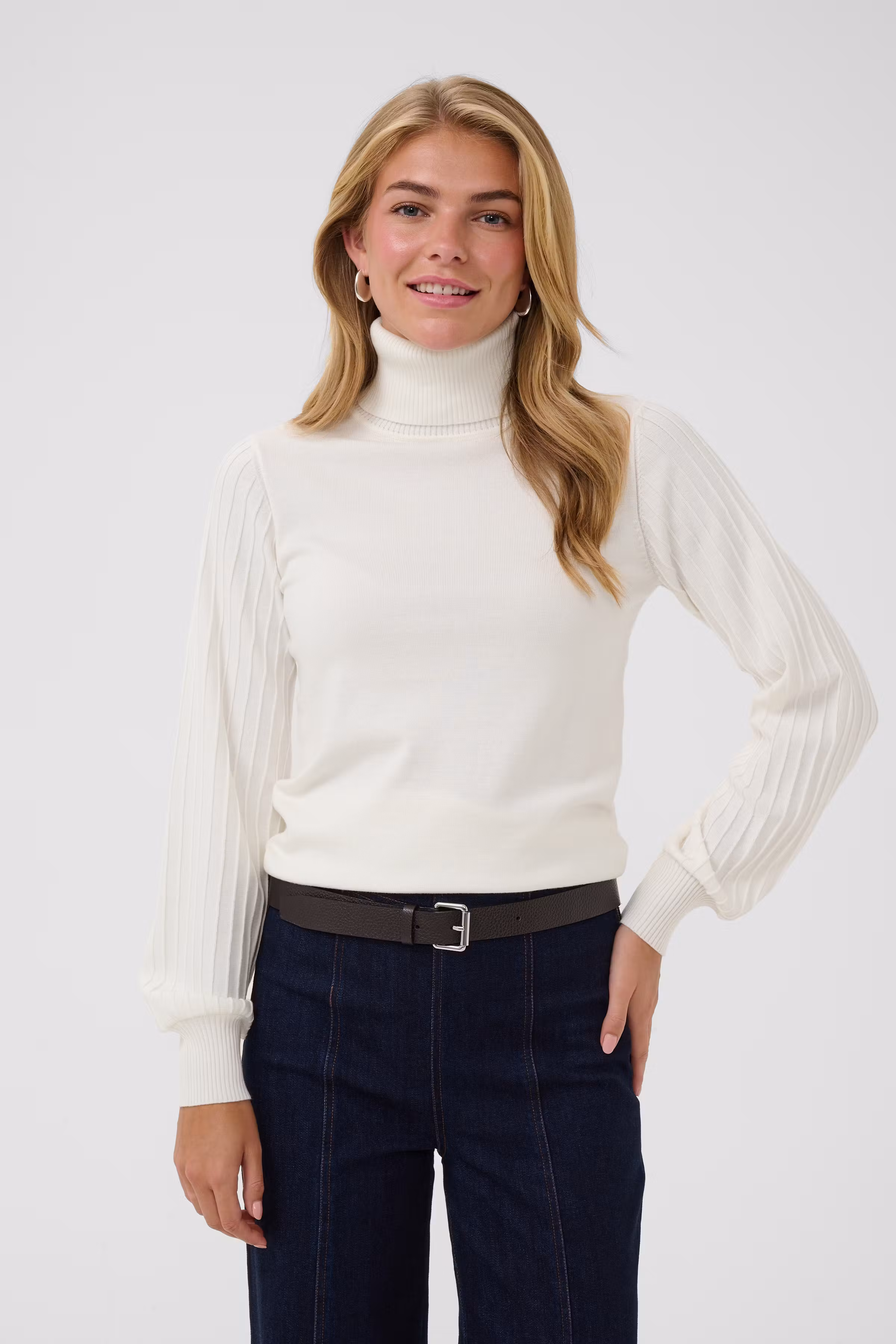 MarcySZ Pullover LOOKBOOK FRONT 30515771-110605