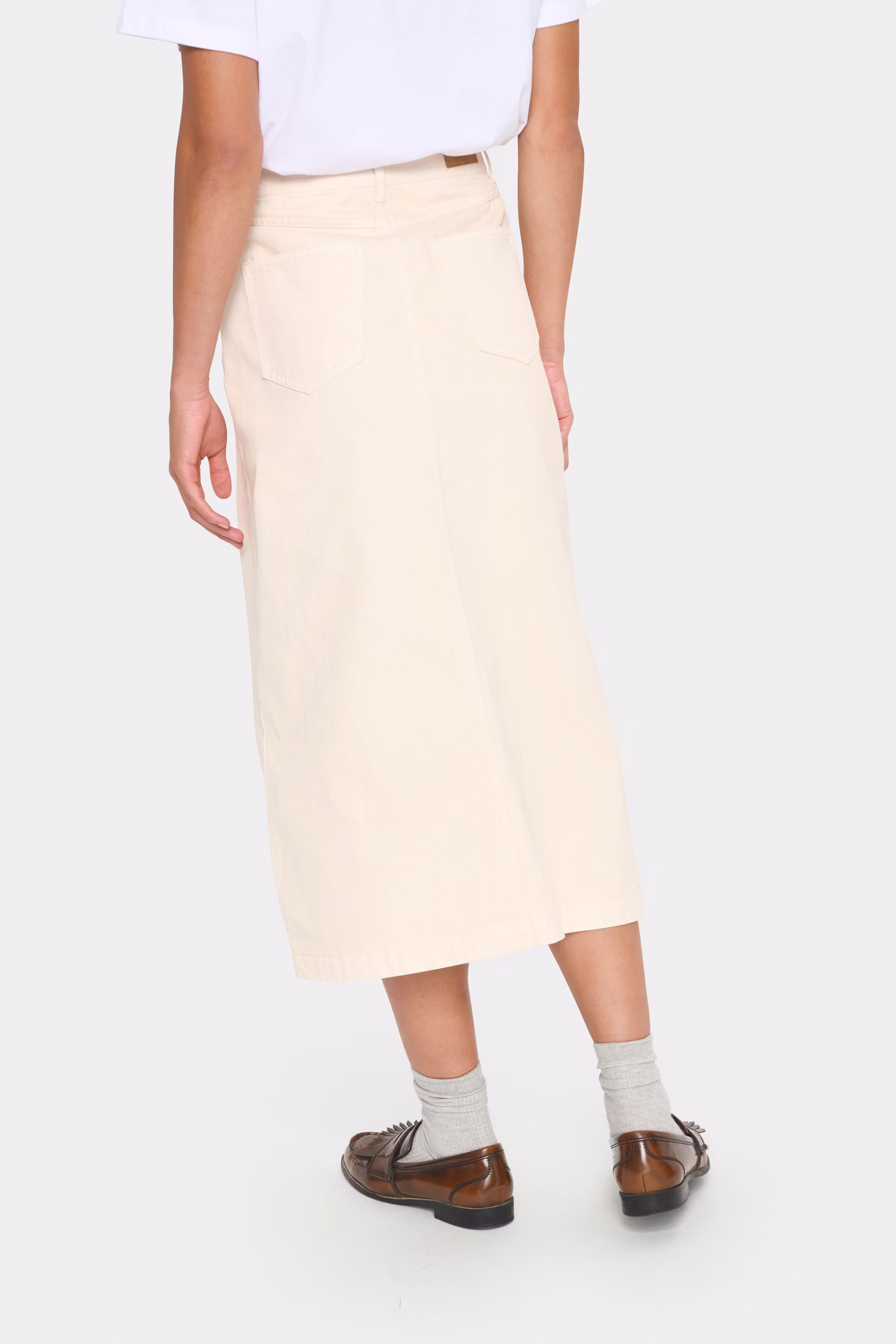 IluSZ Rock LOOKBOOK BACK 30513750-131308