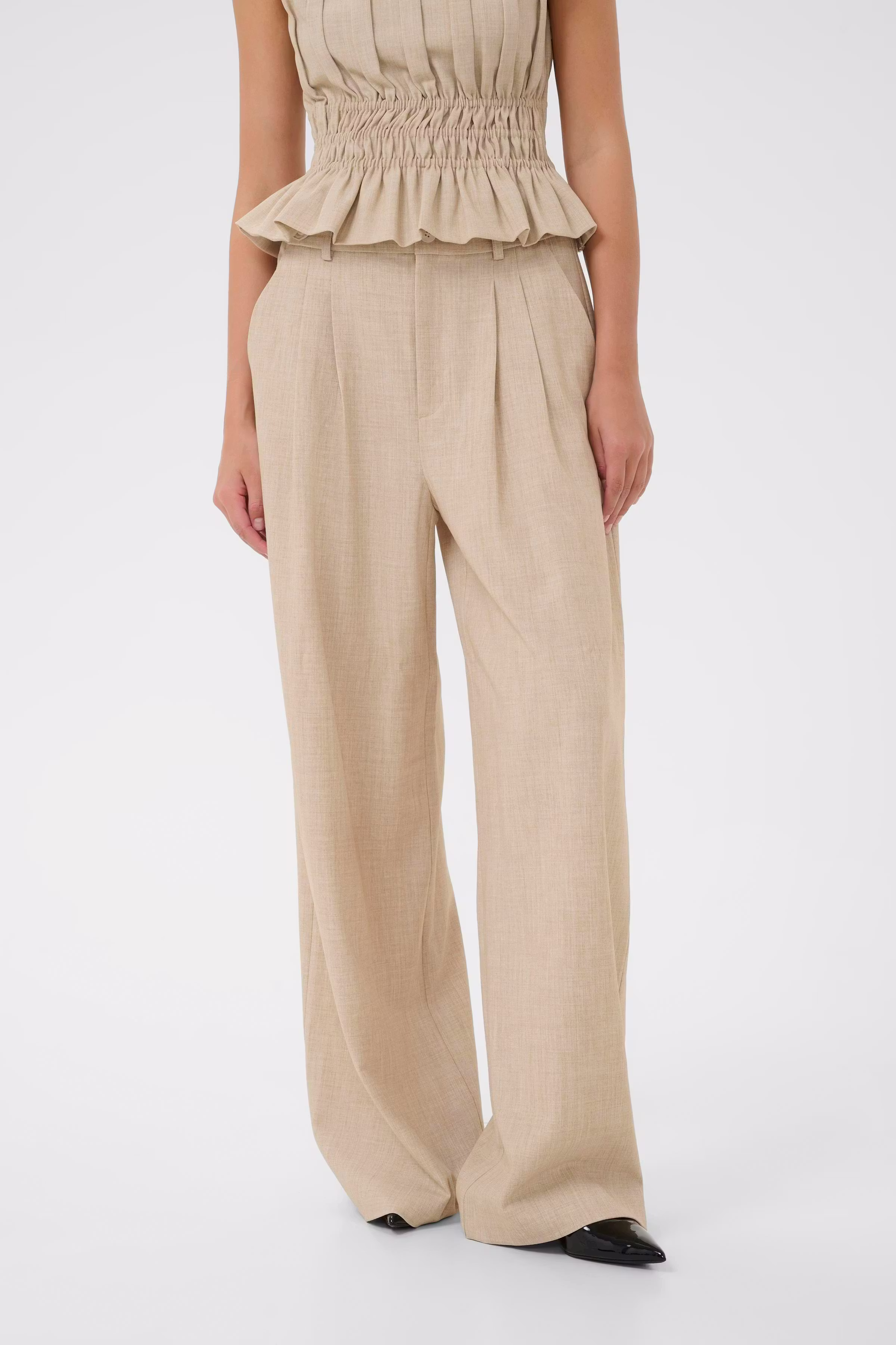 GZdecy Hose LOOKBOOK FRONT 10909871-107203