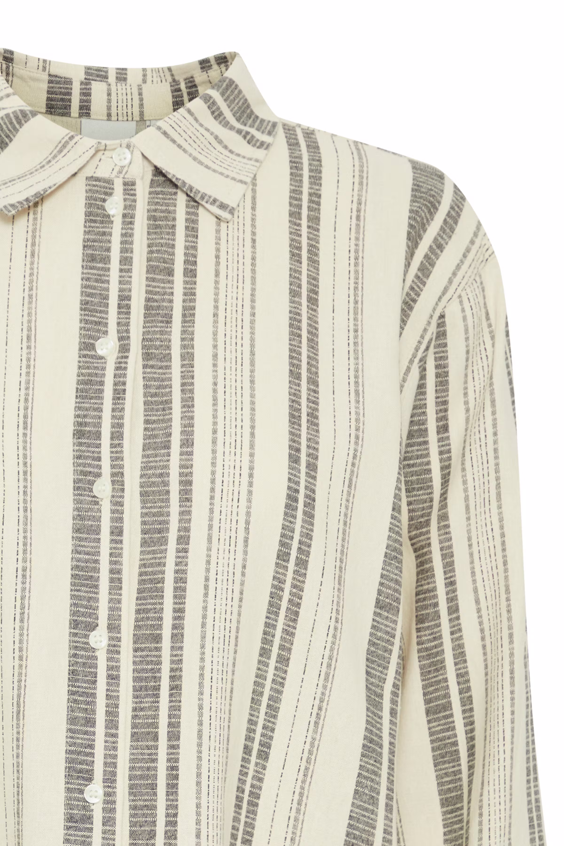 IHLINO Overhemd PACK DETAIL 20120966-203488