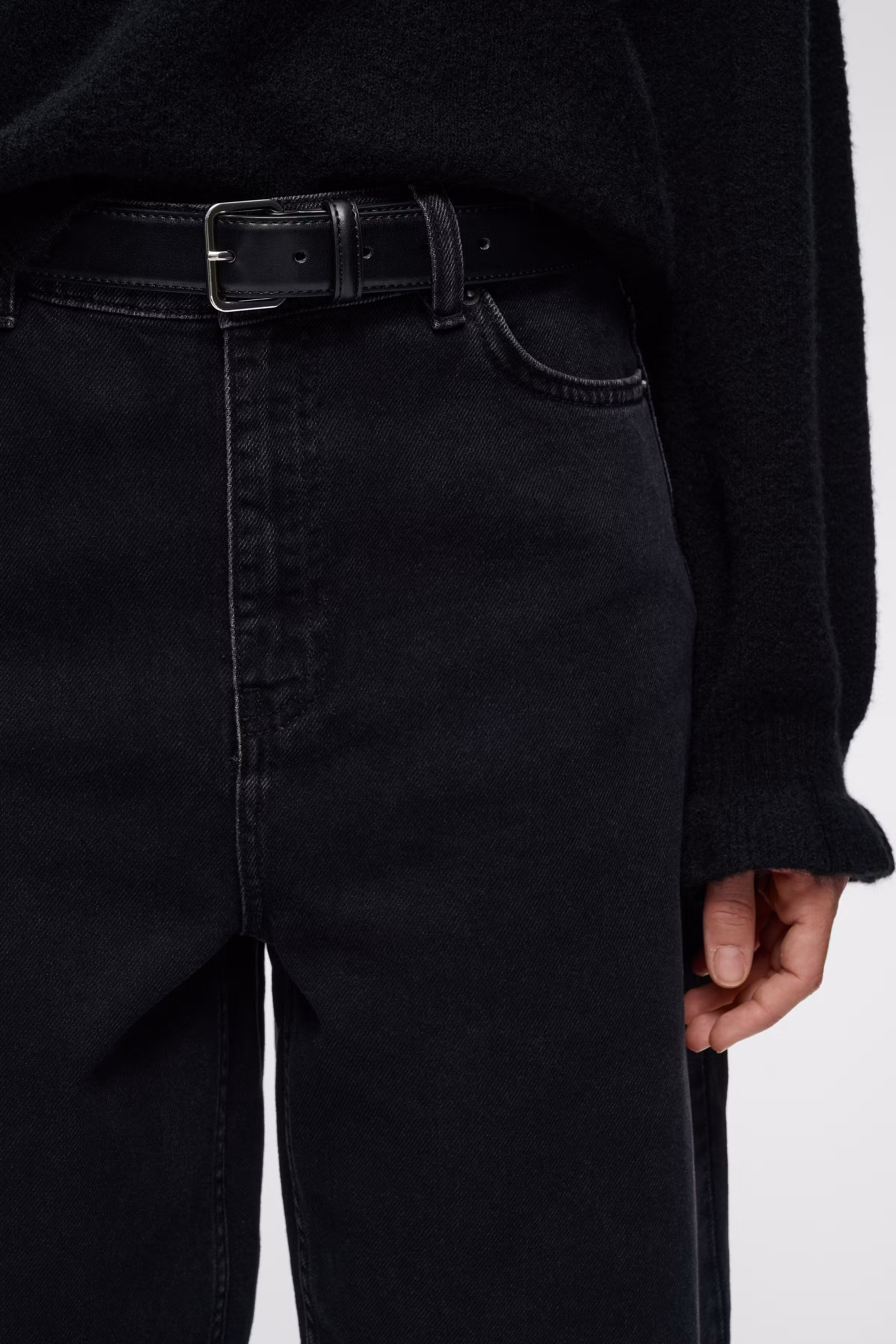 KarfinaIW Jeans LOOKBOOK DETAIL 30111397-194008