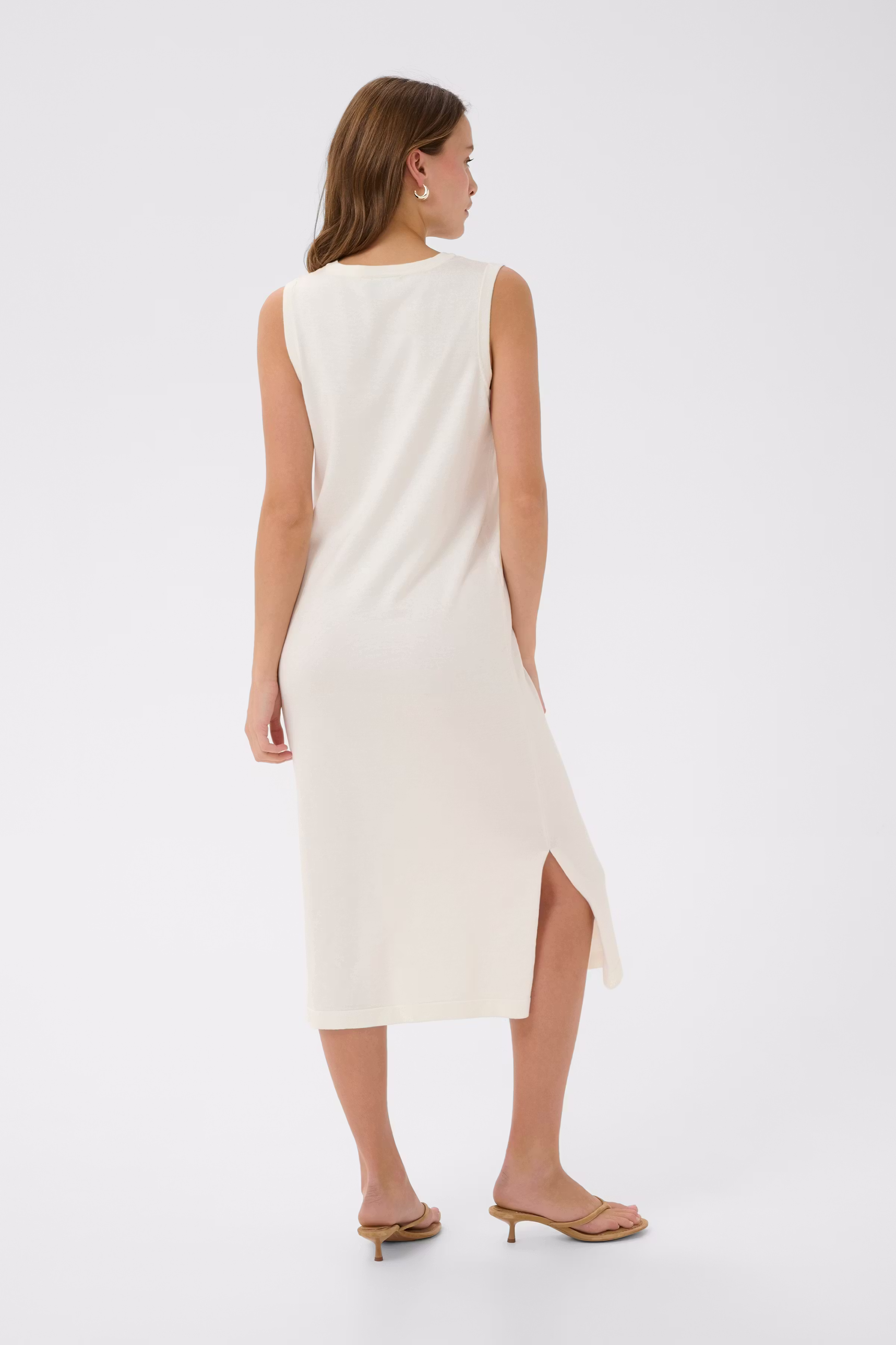 MilaSZ Klänning LOOKBOOK BACK 30515158-110605