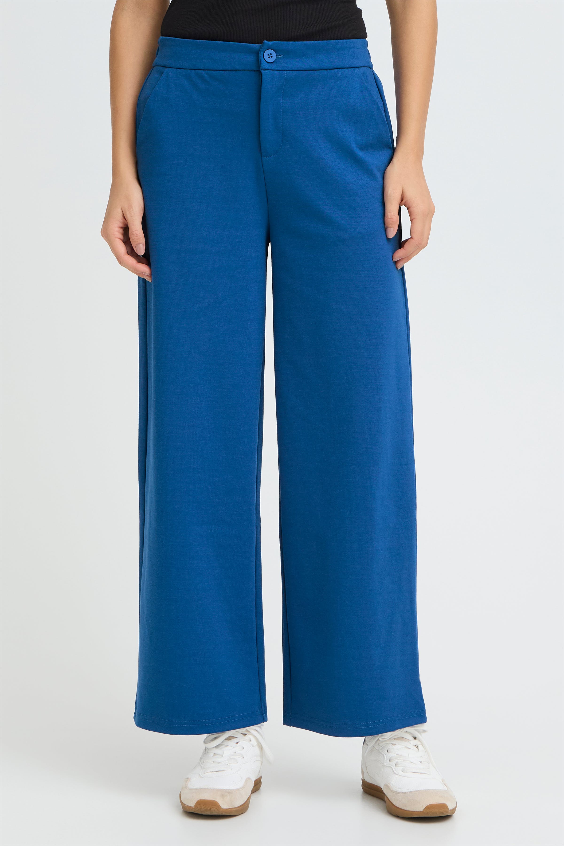 FRBLAZER Byxor LOOKBOOK FRONT 20615810-194057