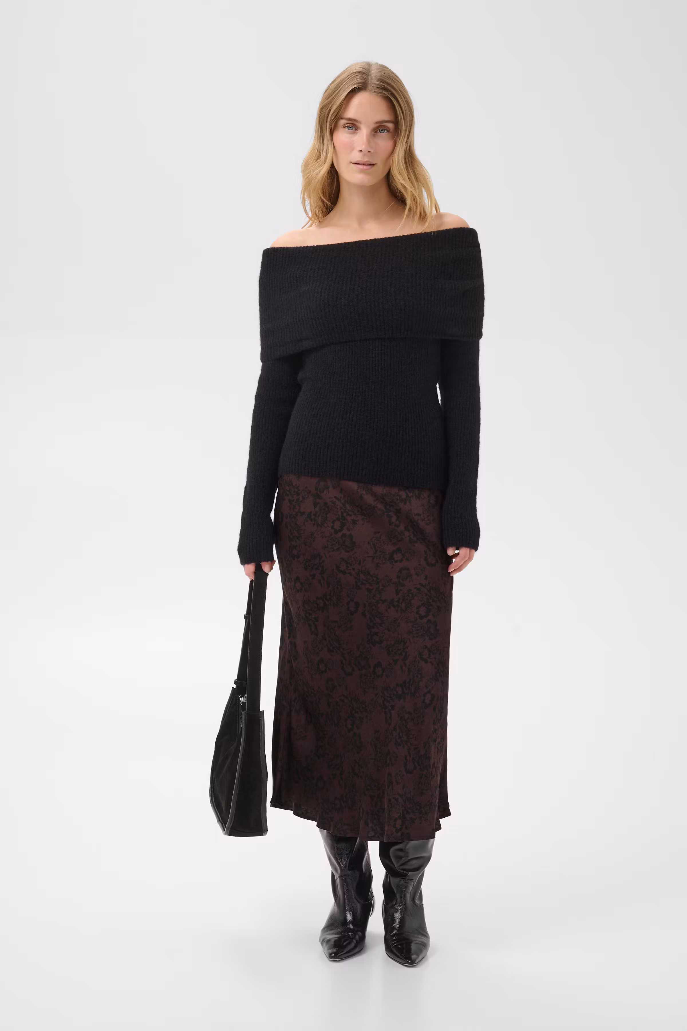 CandicePWskirt Rock LOOKBOOK FRONT 30311058-305460