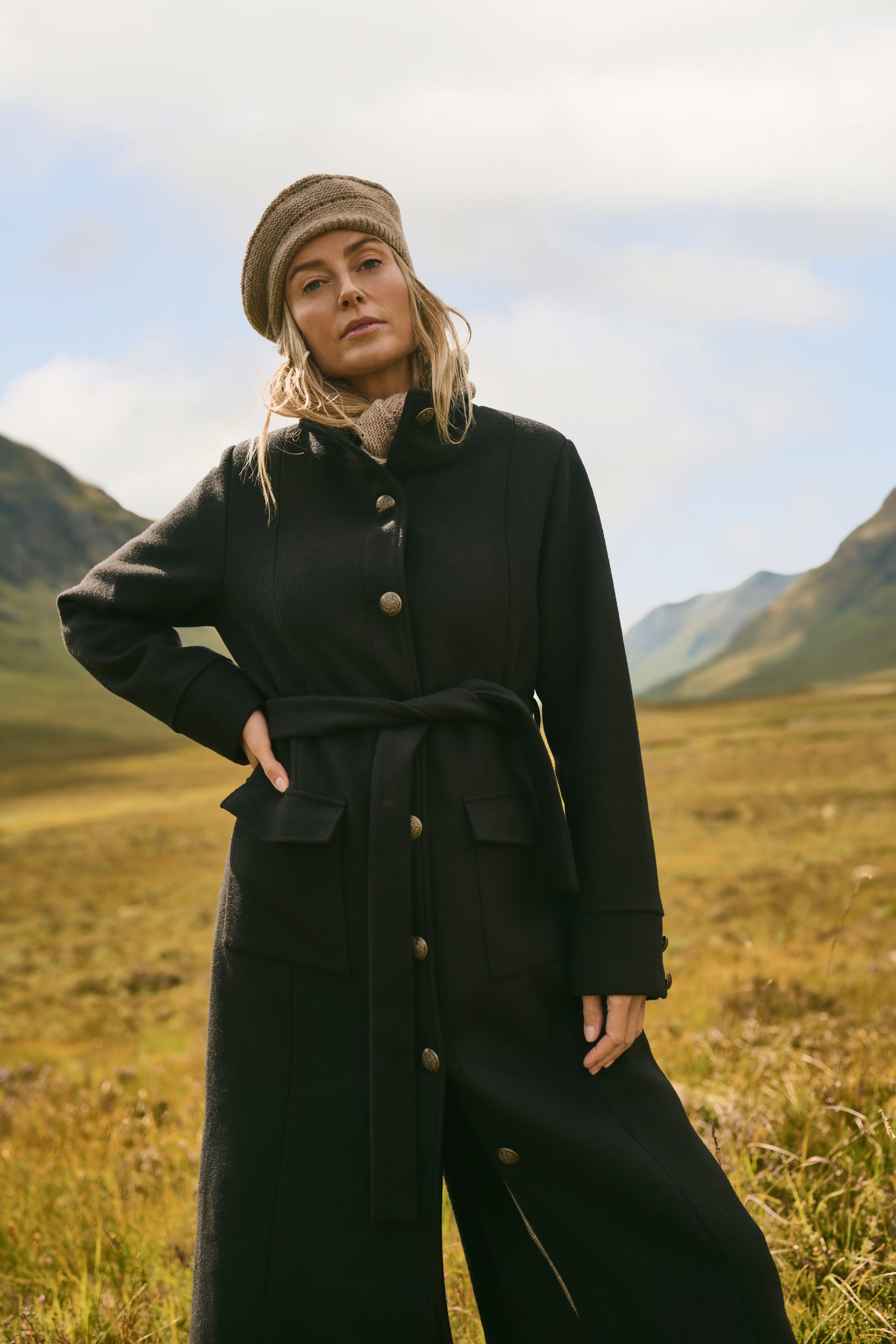 CRKiko Hoed LOCATION NONE 10612947-1713161