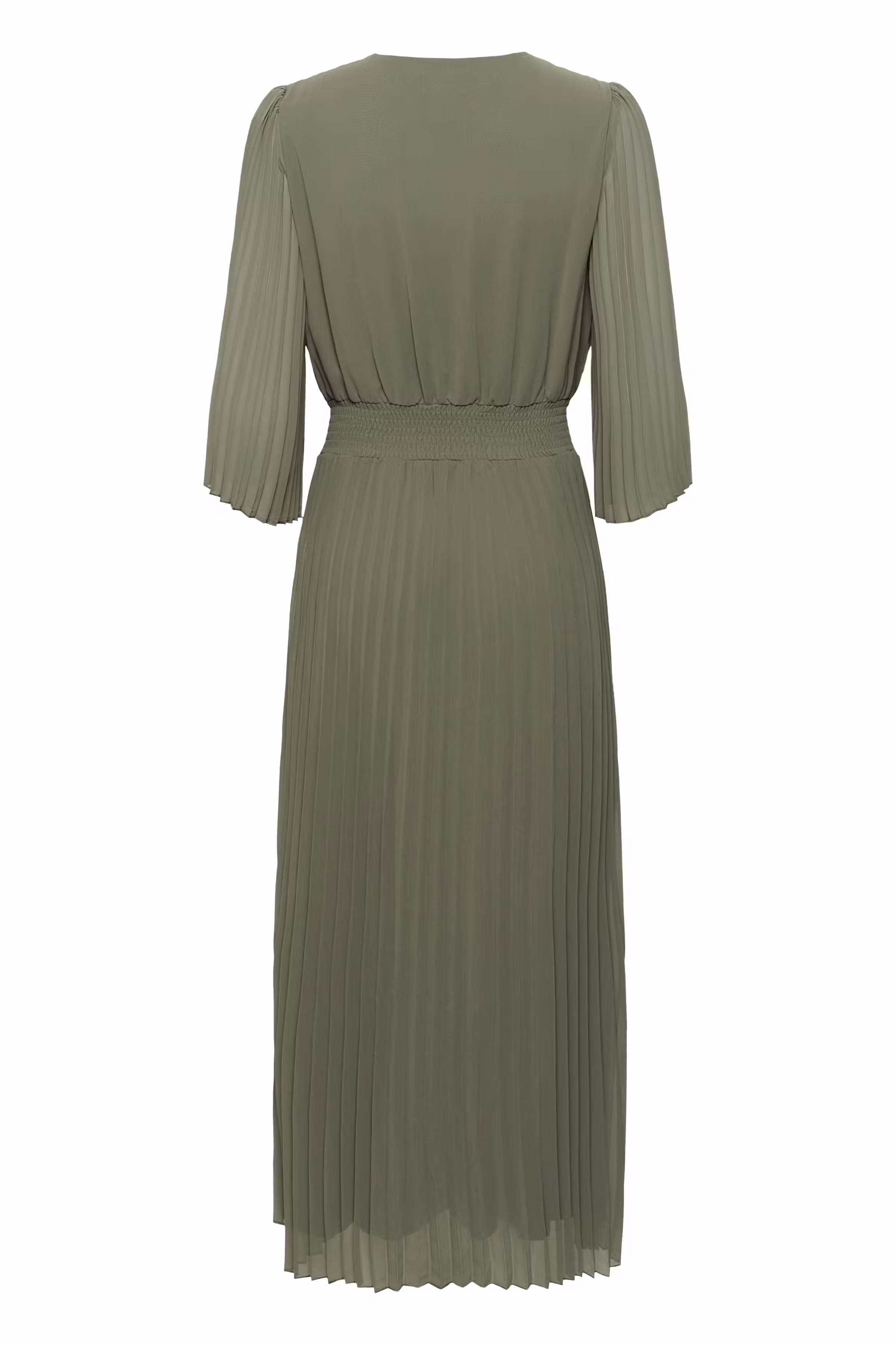 CRAluna Kleid PACK BACK 10613994-180514