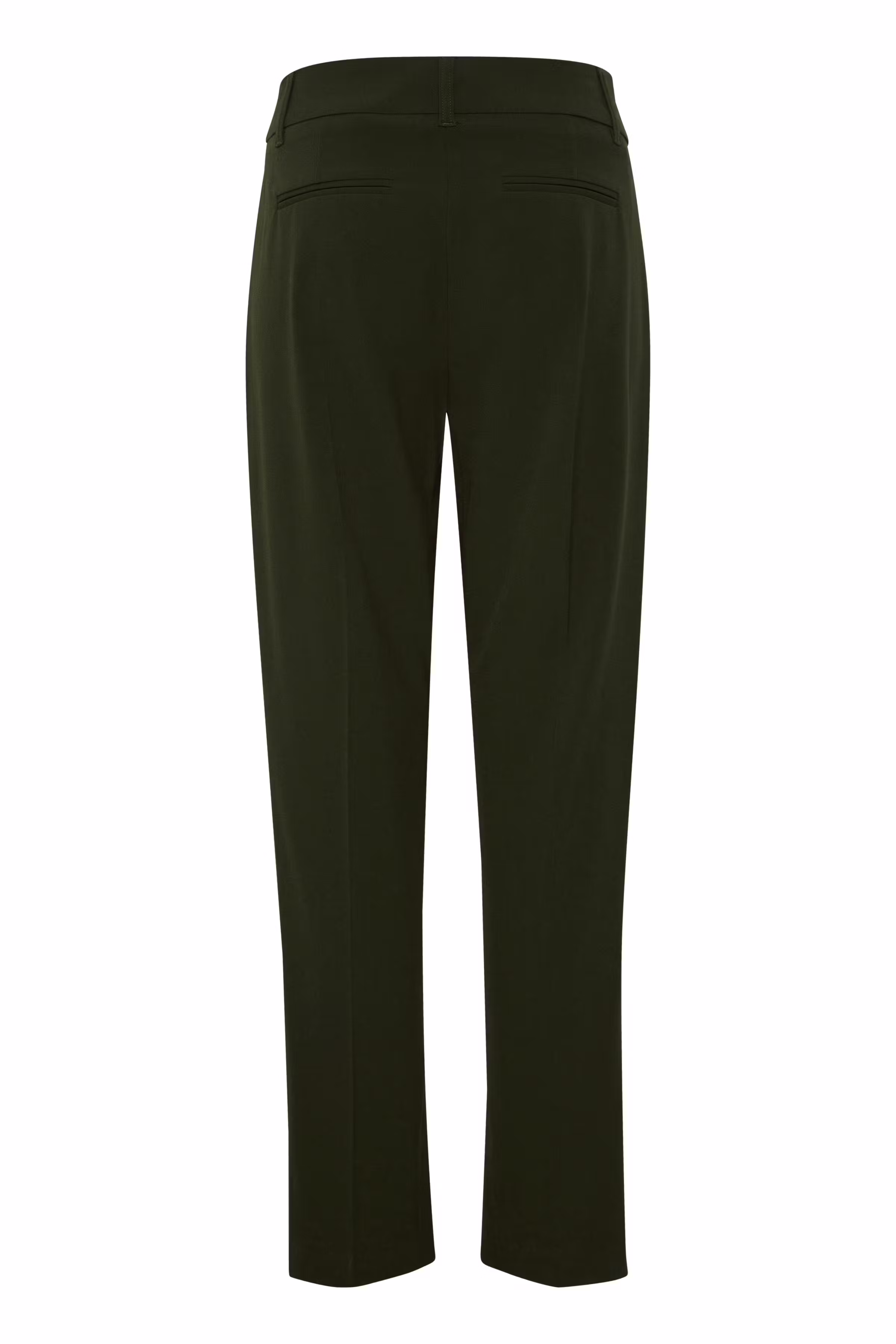 BYDANTA Bukser PACK BACK 20811798-190509