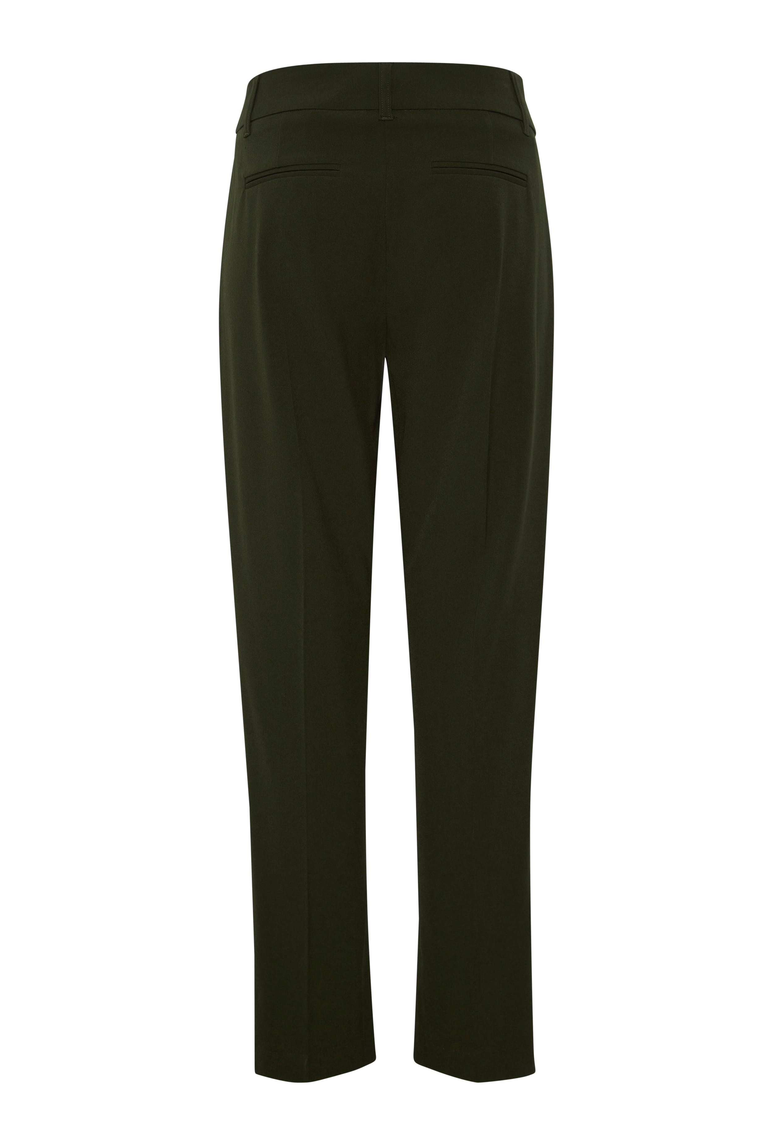 BYDANTA Bukser PACK BACK 20811798-190509